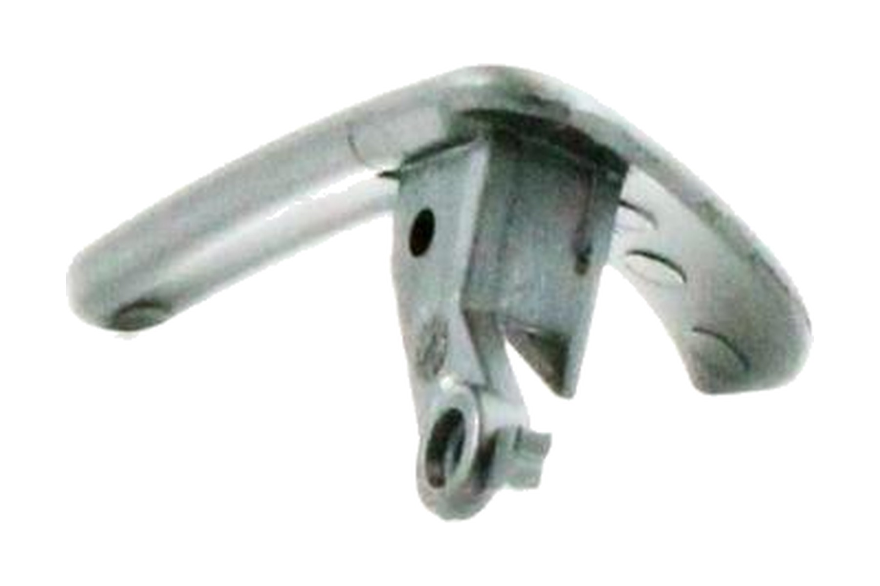 Puxador de Maçaneta de Porta VW 5X083722671N - Imagem 15