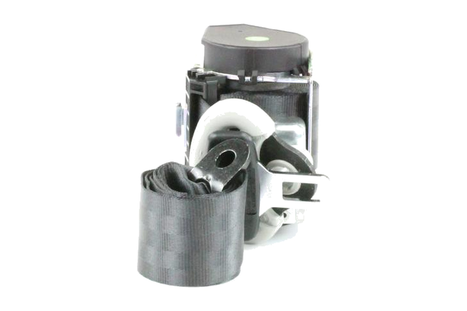 Cinto de Segurança de Banco VW 5U4857706MHCP - Imagem 19