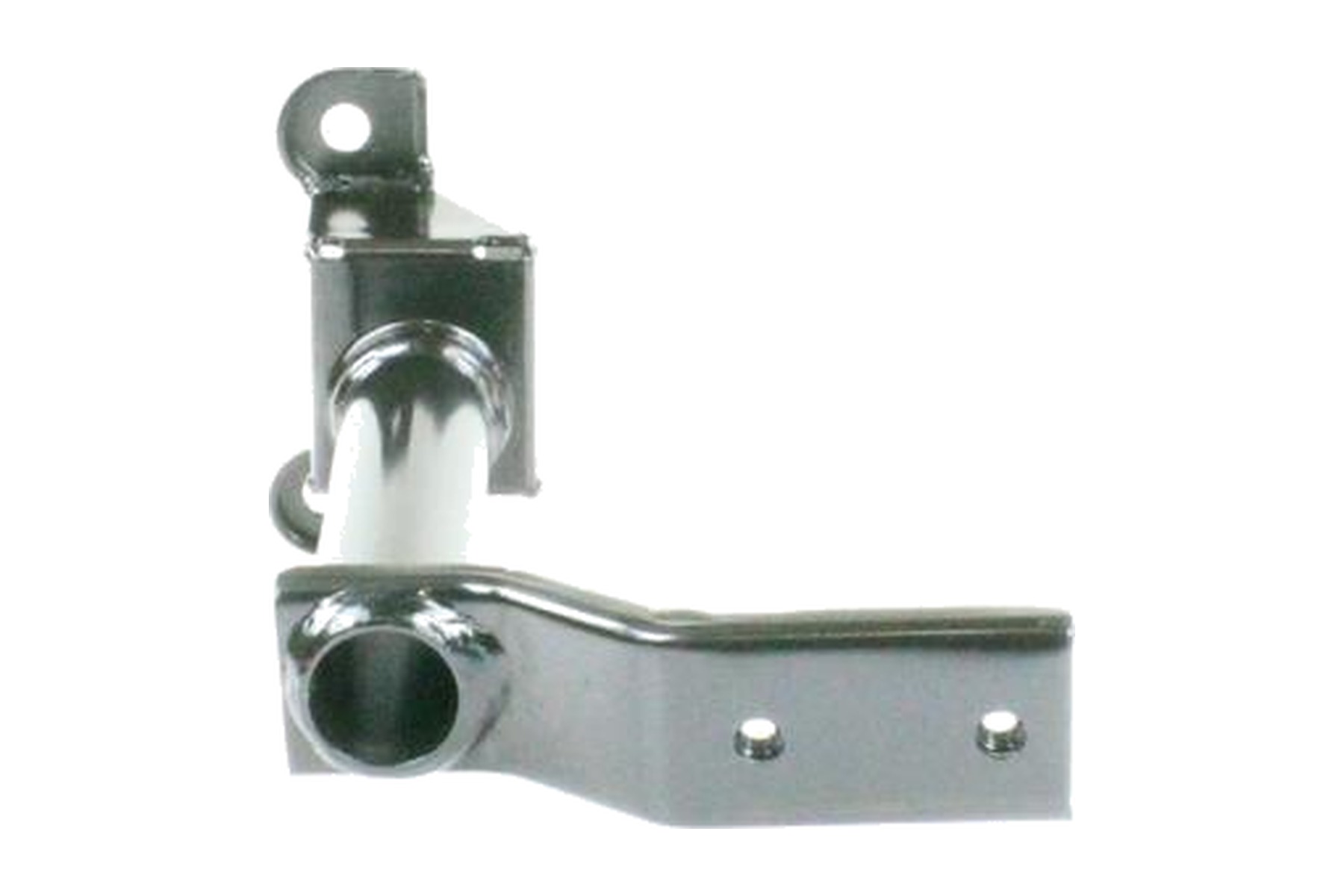 Suporte de Fixação de Motor VW 5C6018965A - Imagem 7