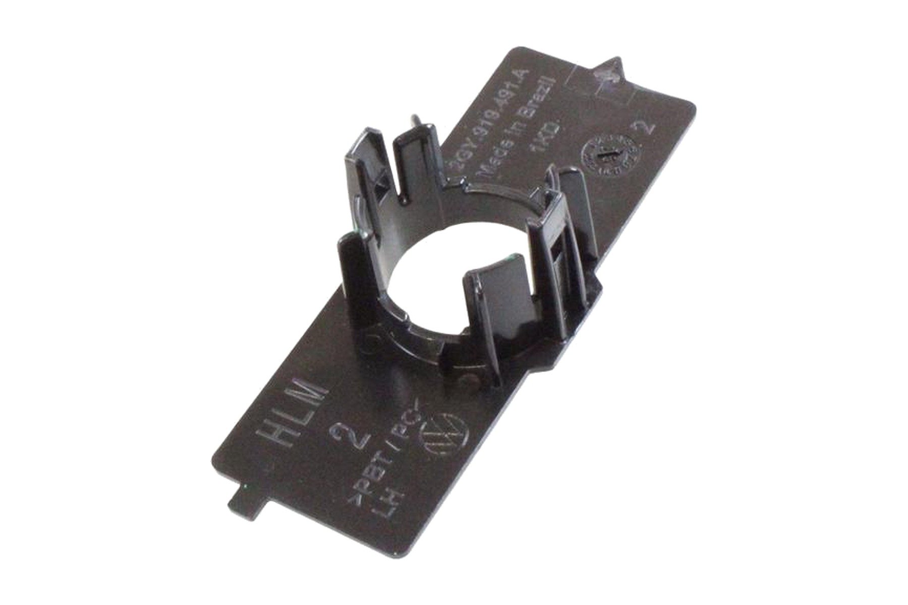 Suporte de Sensor de Estacionamento VW 2GY919491A