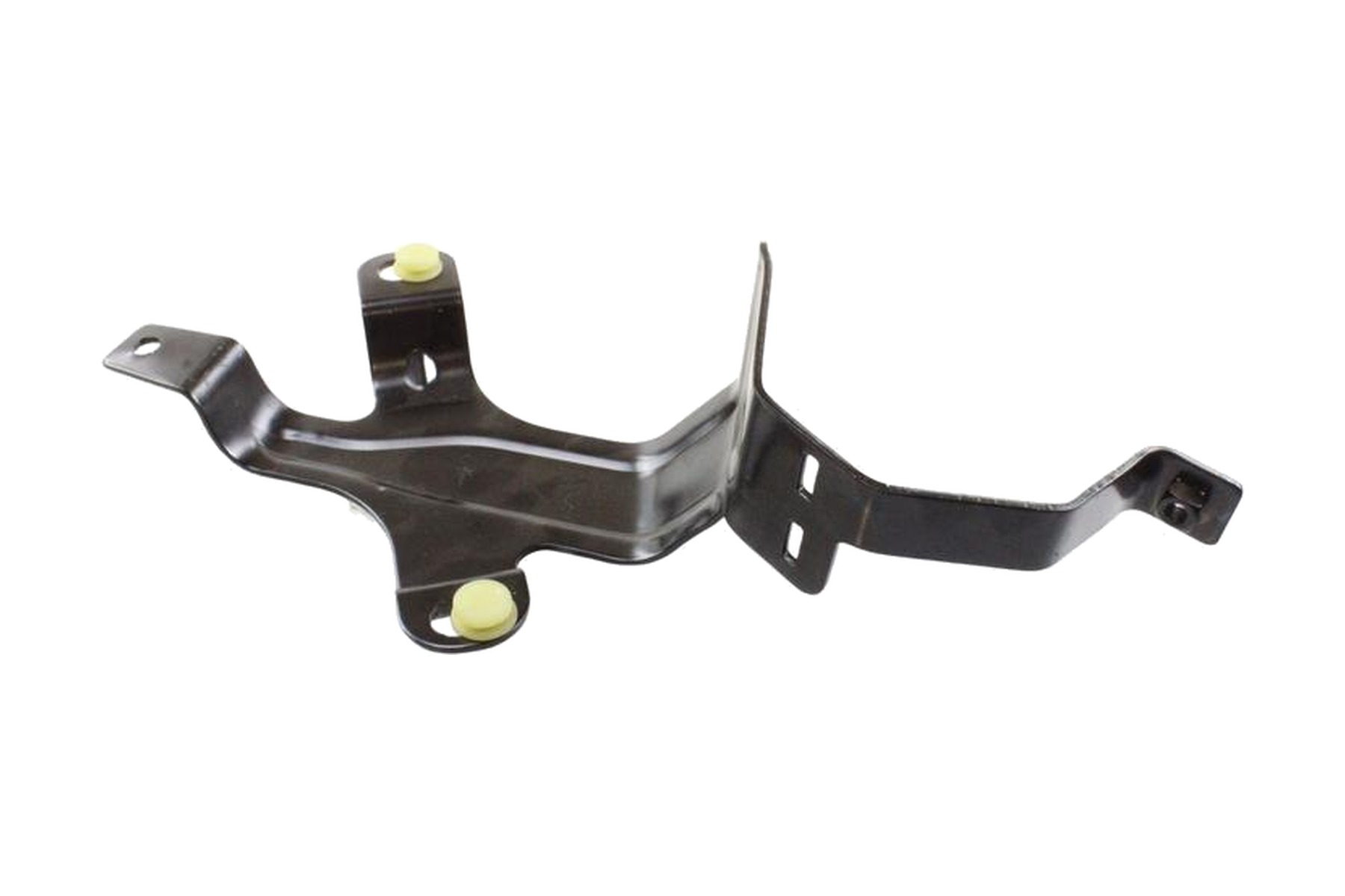 Suporte VW 5U0422166