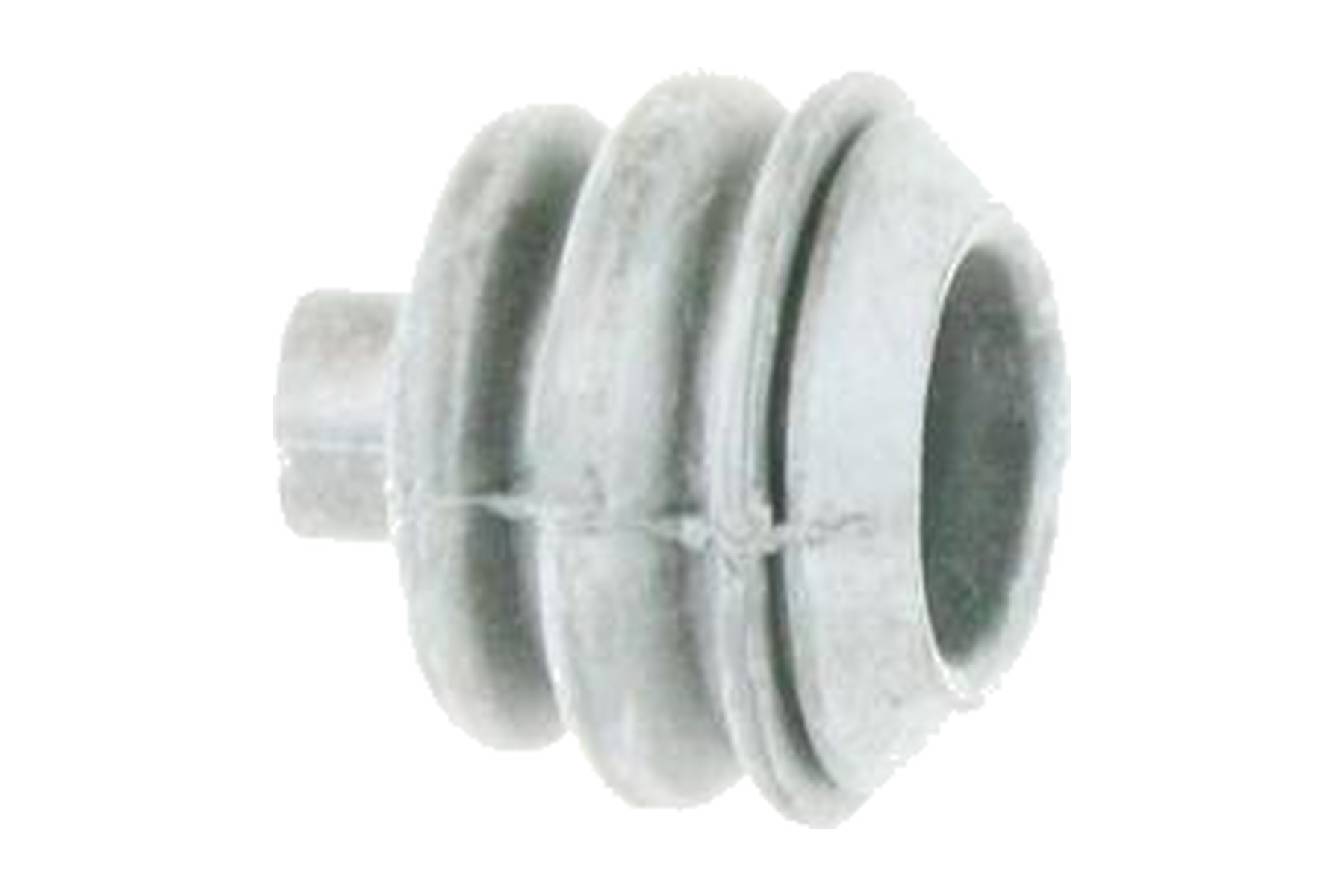 Bucha VW 357957861 - Imagem 8