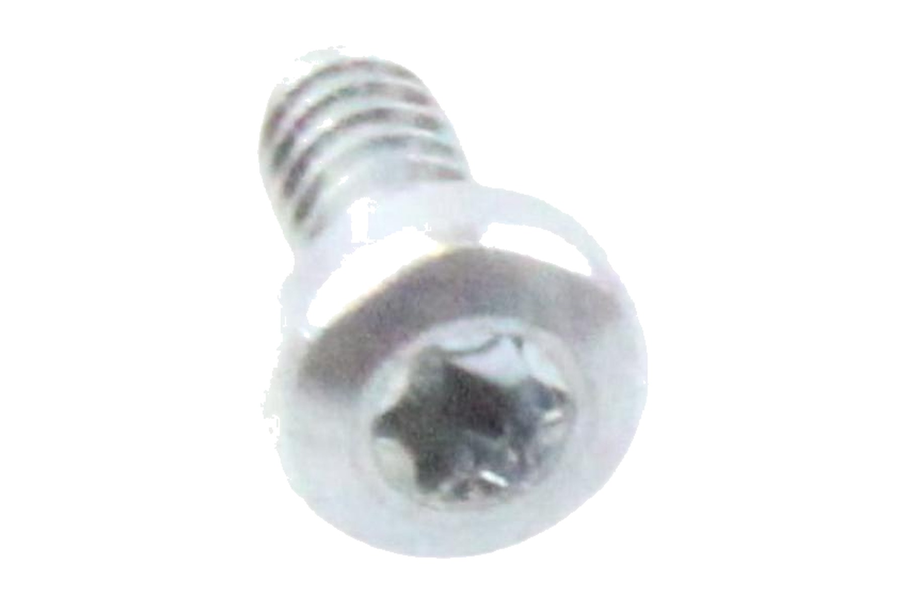 Parafuso VW N90968002 - Imagem 2