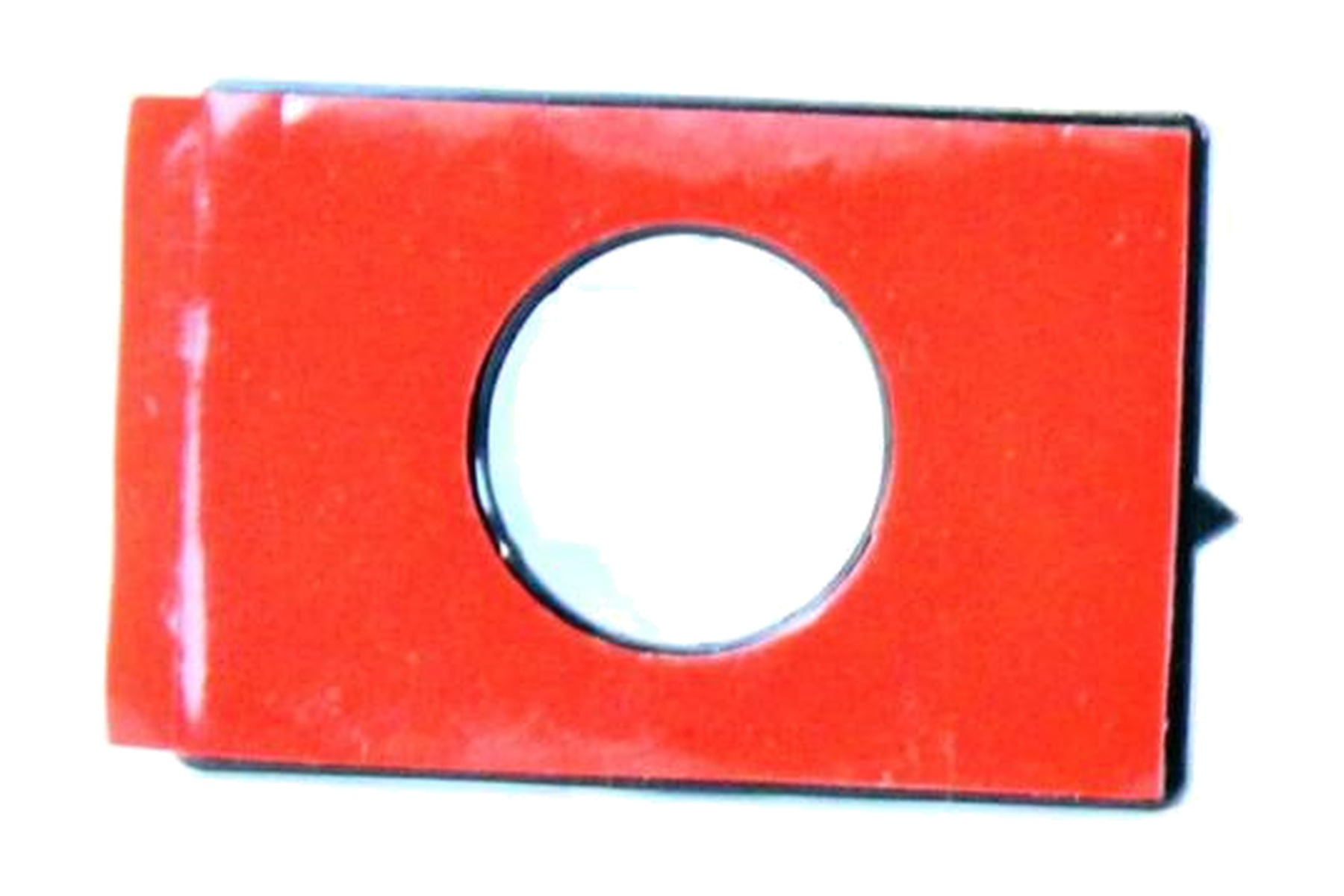 Suporte de Sensor de Estacionamento VW 2GP919493 - Imagem 2
