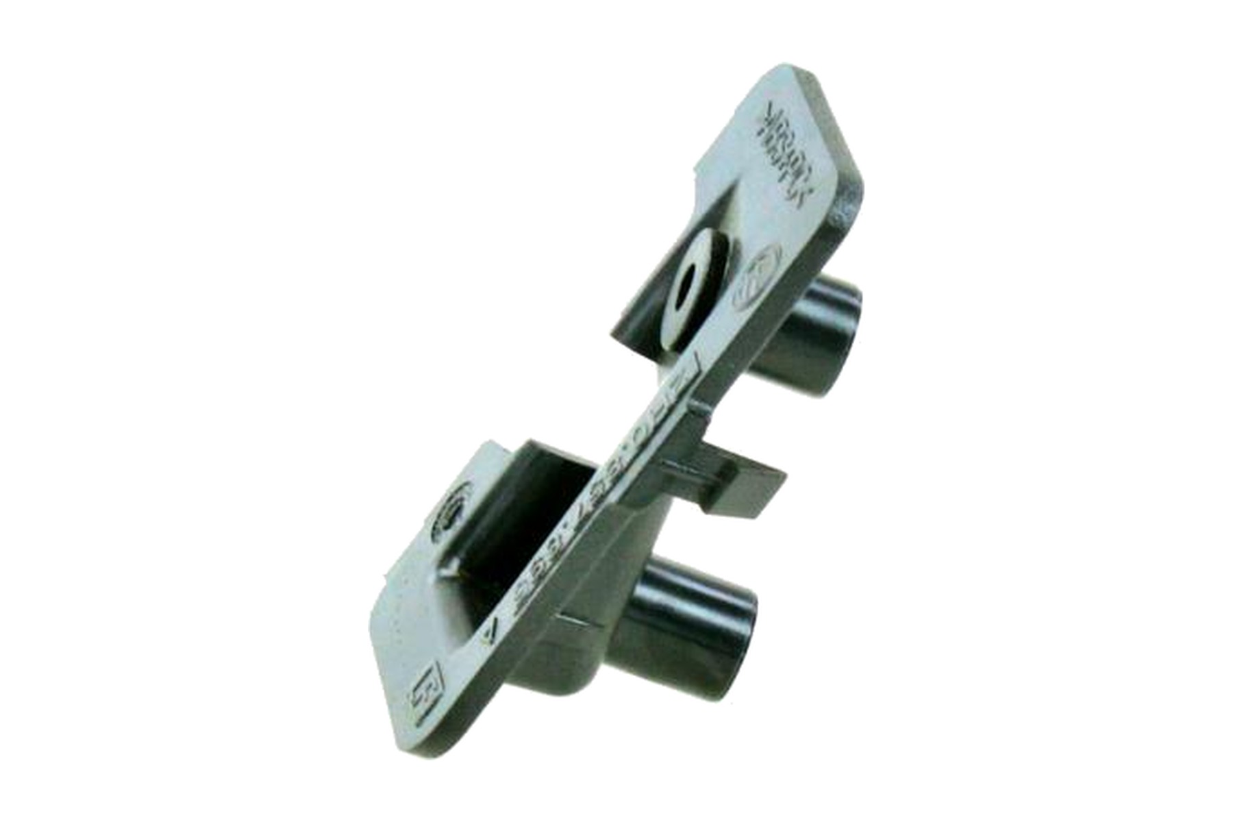 Alojamento de Saída de Ar VW 2H0857896A - Imagem 7
