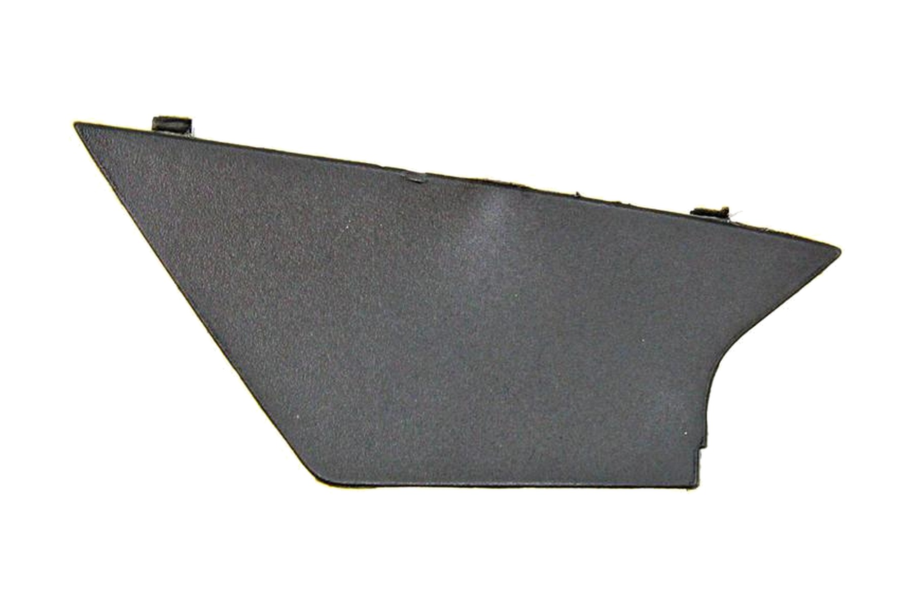 Moldura de Maçaneta de Porta Direito (Passageiro) VW 2GP8379369B9