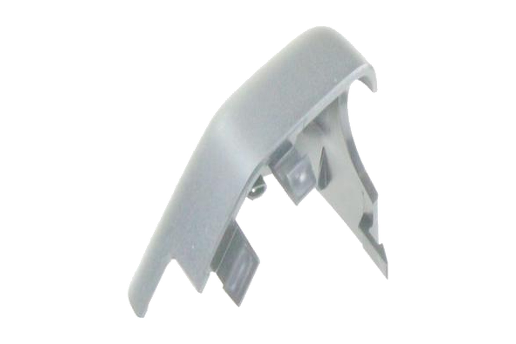 Capa VW 3G085863382V - Imagem 10