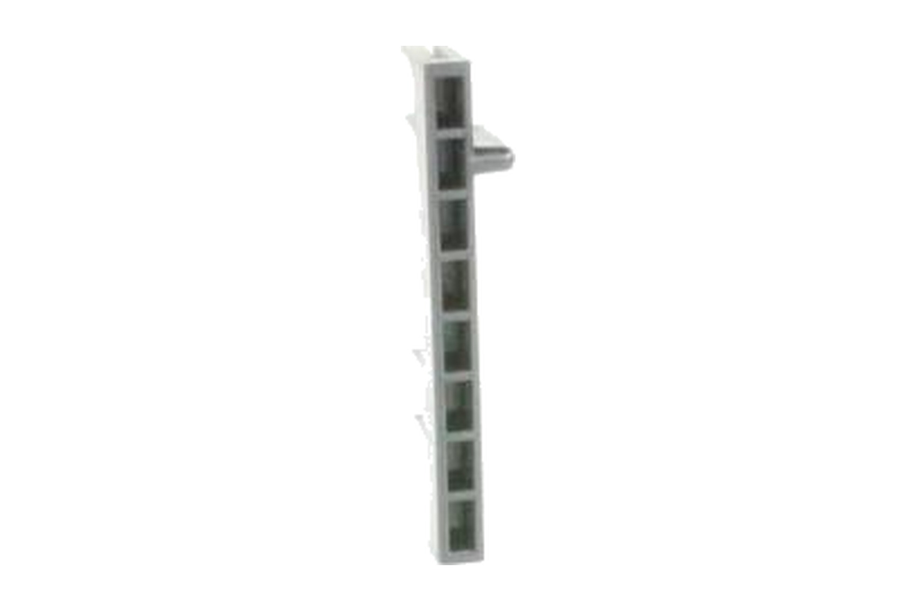 Adaptador VW 5Z0971037 - Imagem 18