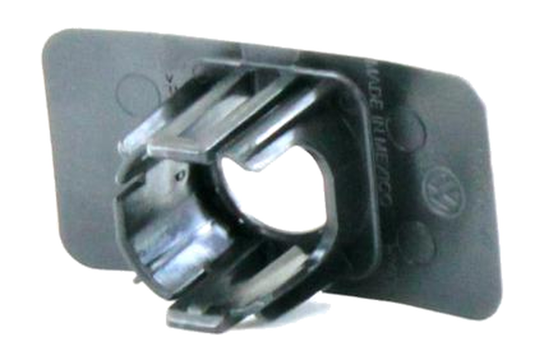 Suporte de Sensor de Estacionamento VW 5C6919492 - Imagem 15