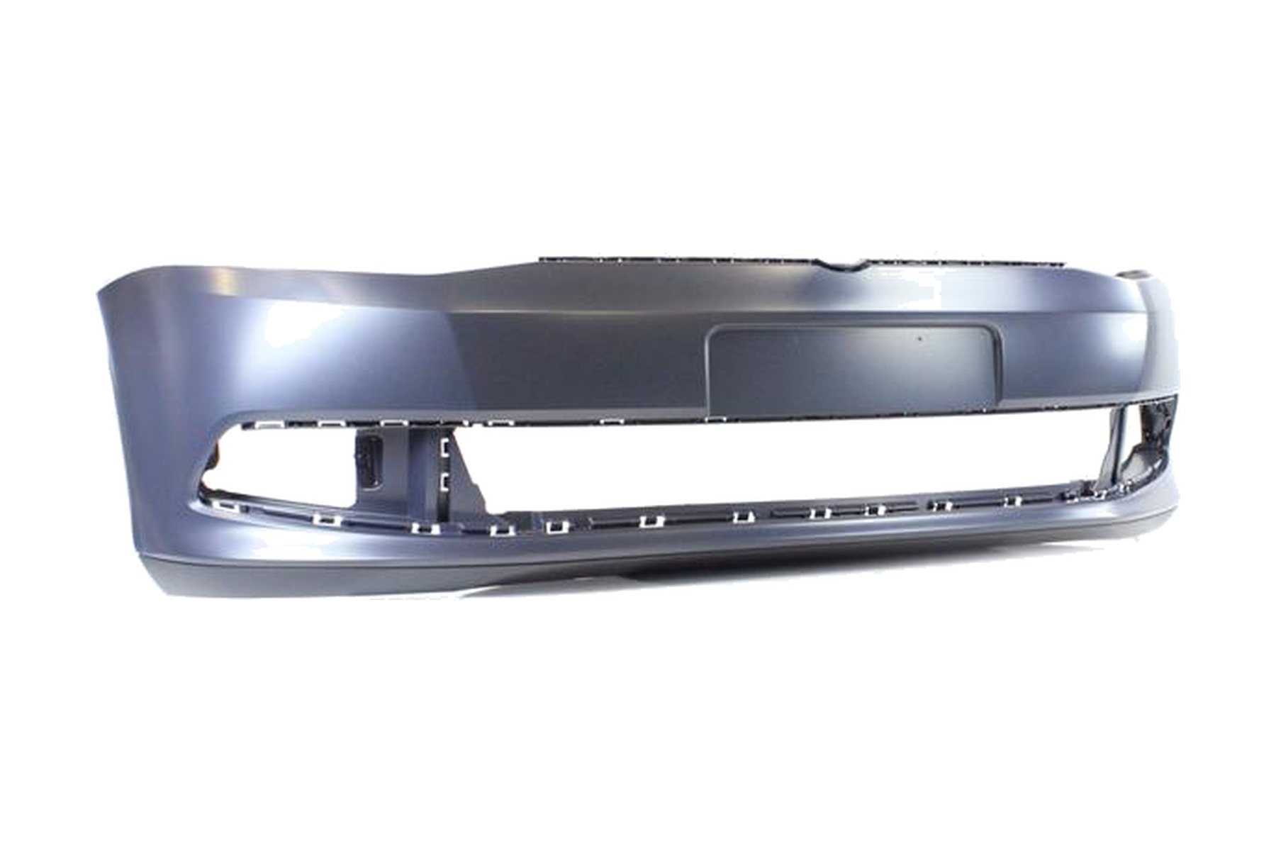 Para-choque Dianteiro VW 5U0807221PGRU - Imagem 23