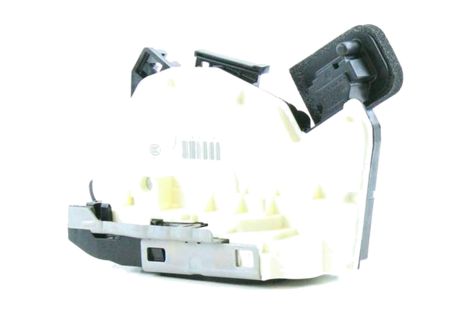 Fechadura de Porta VW 5K4839015AE - Imagem 15