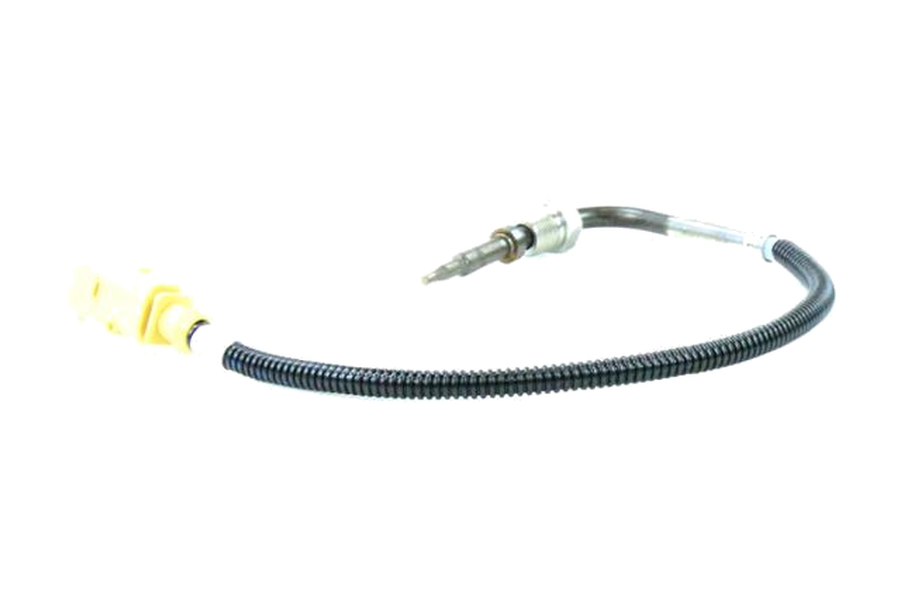 Sensor de Temperatura de Escapamento VW 059906088DP - Imagem 22