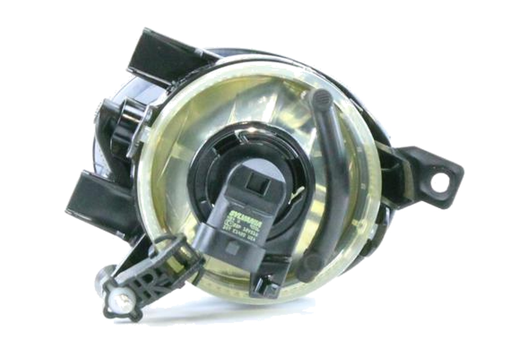 Farol de Milha Dianteiro Direito (Passageiro) VW 7P6941700E - Imagem 14