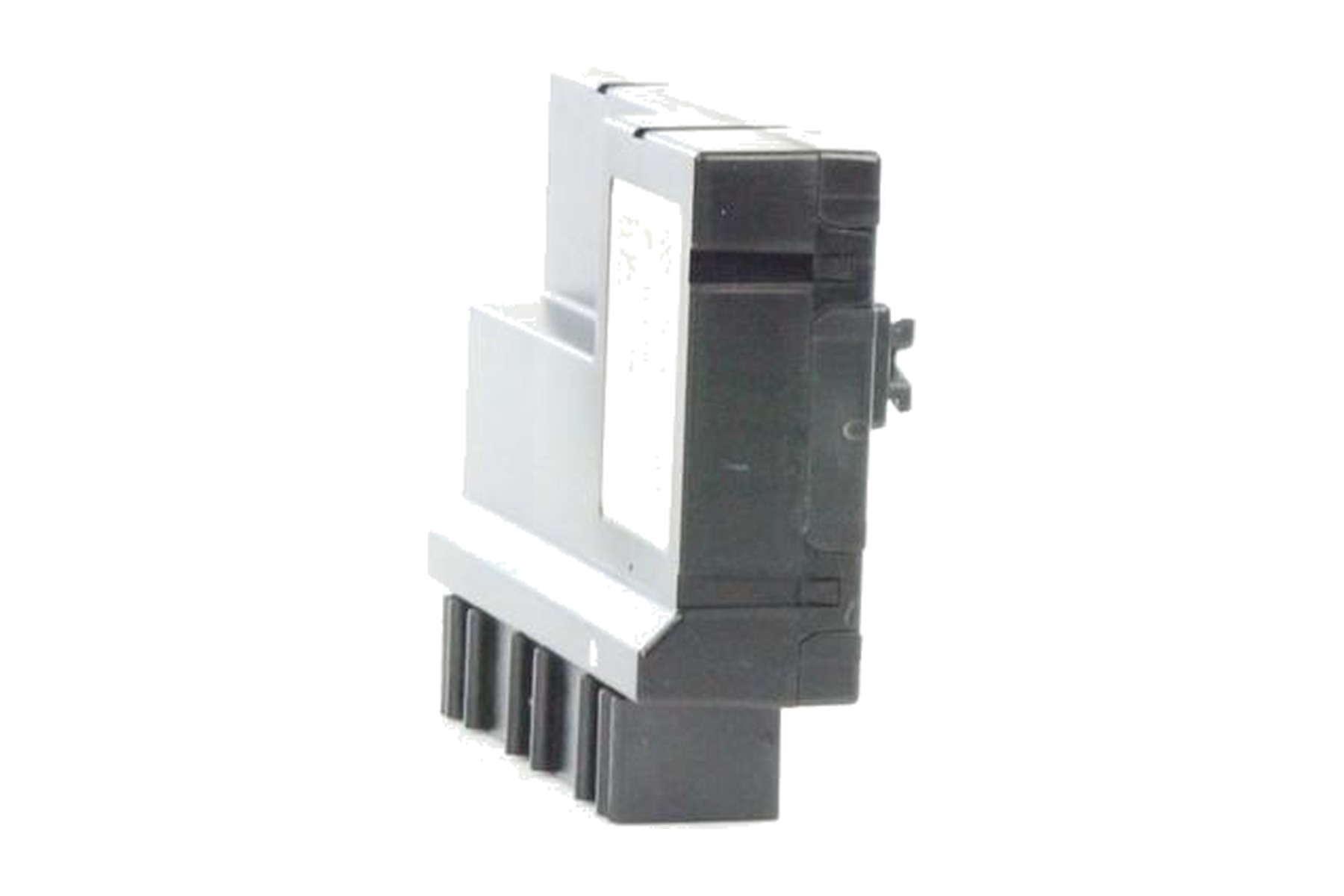 Módulo Eletrônico Central de Conforto VW 5Z0959800E - Imagem 6