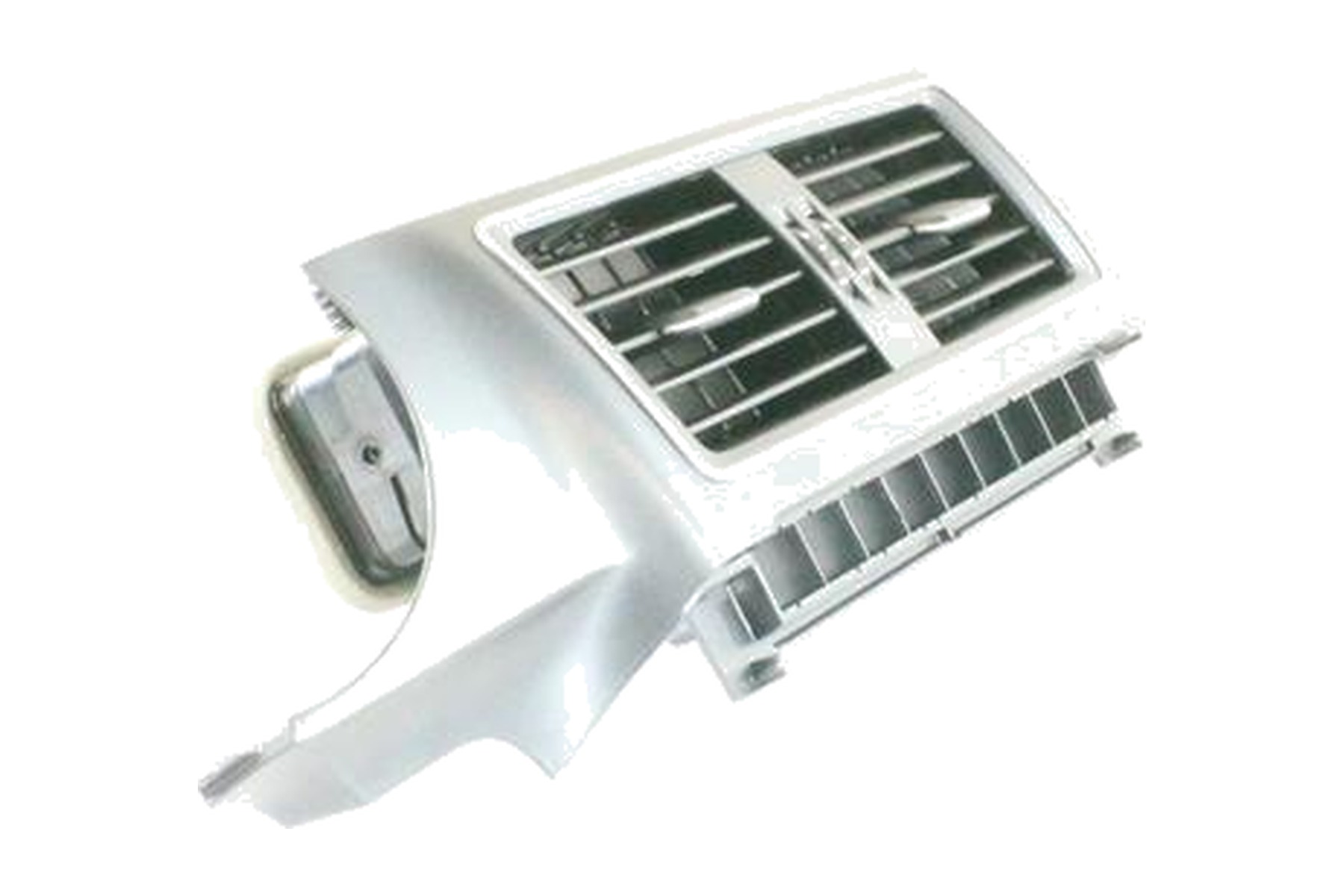 Cobertura VW 5Z0858061SFHU - Imagem 21