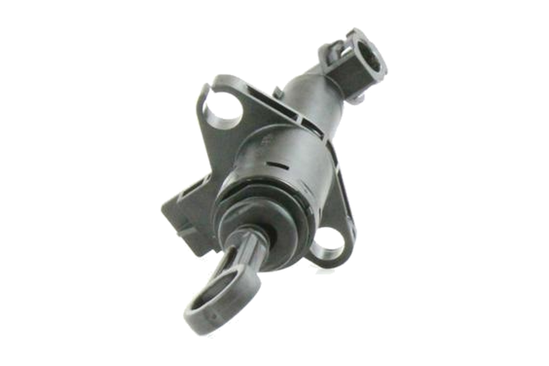 Cilindro Atuador de Embreagem Hidráulico VW 2QB721405A - Imagem 19