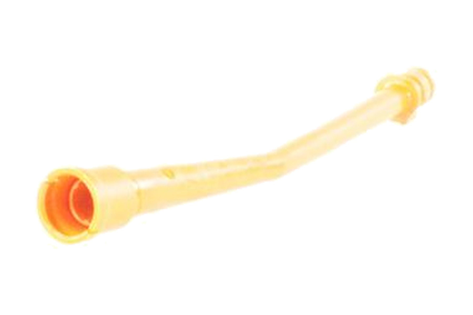 Tubo de Vareta de Nível de Óleo de Motor VW 06F103663J - Imagem 9