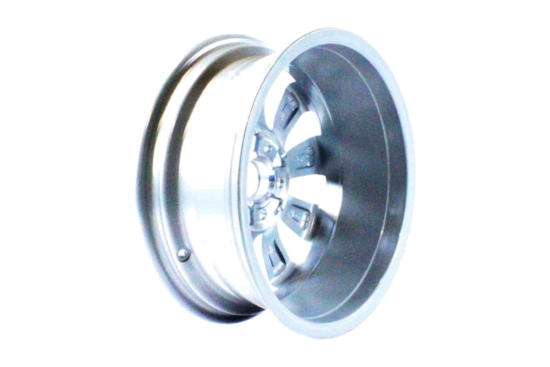 Roda VW 6EA601025AZ31 - Imagem 10