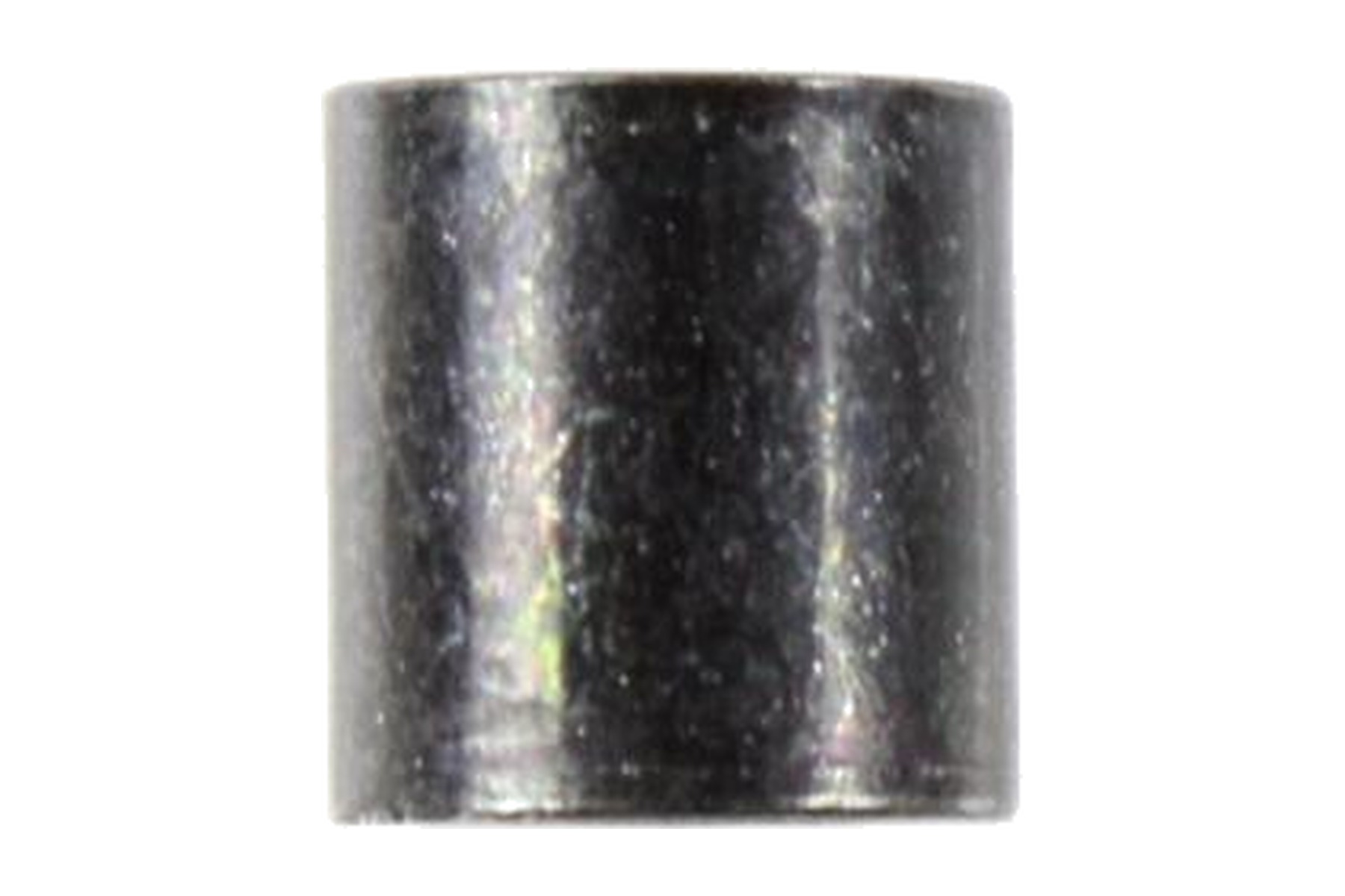 Bucha De Fixação de Cinto de Segurança VW 373019825A