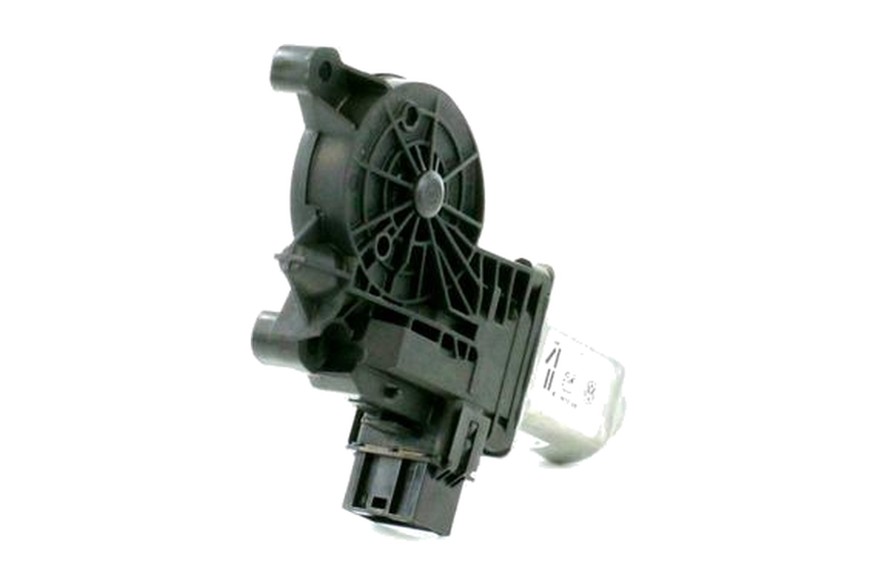 Motor de Acionamento de Vidro VW 6R0959801EEZ0K - Imagem 9