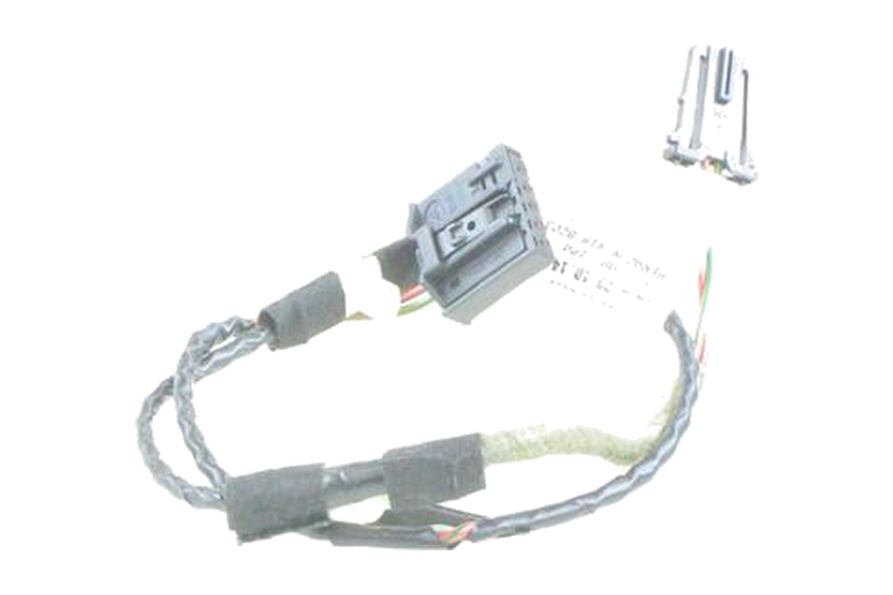 Chicote VW 5Z3971120AA - Imagem 3