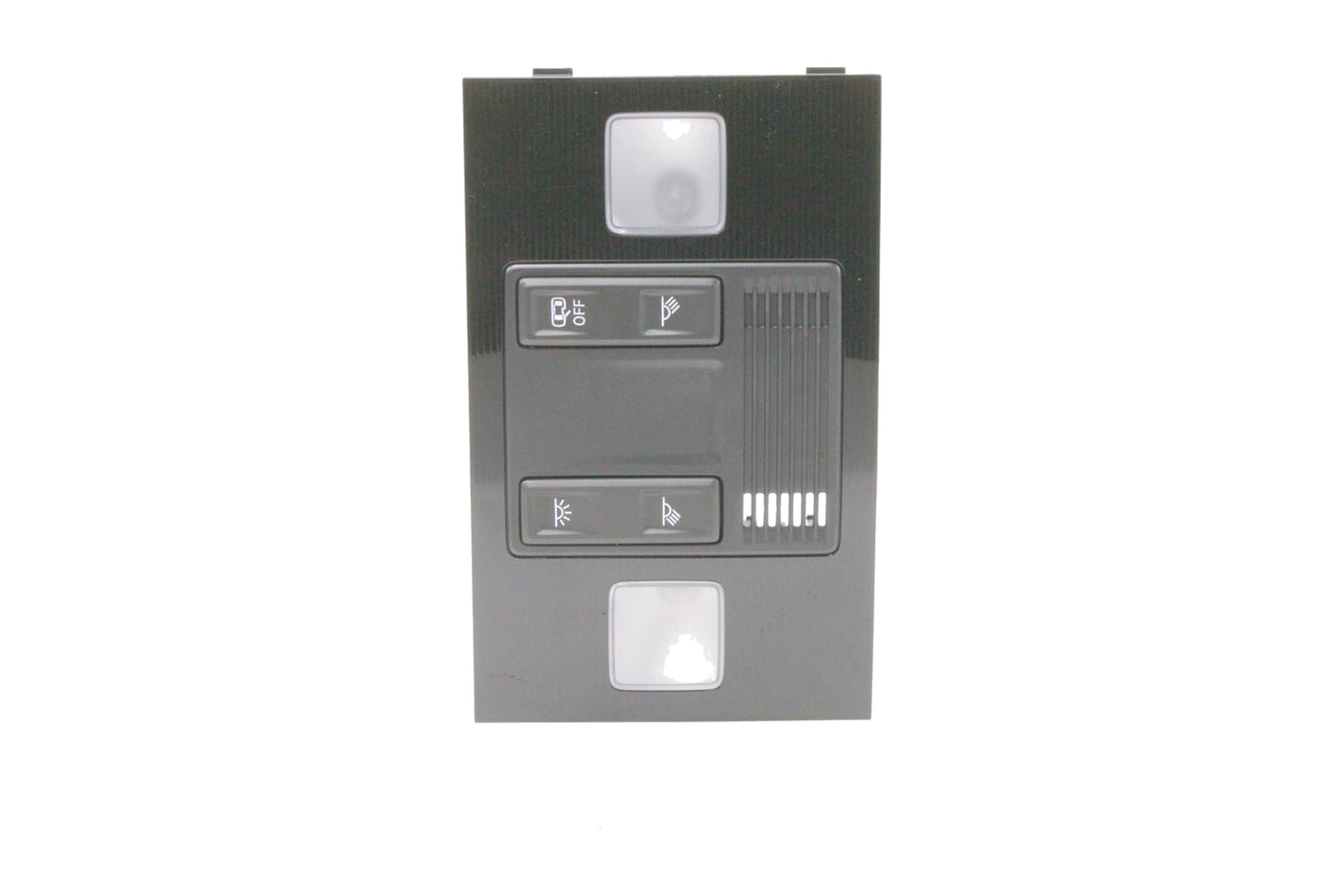 Luz de Cortesia VW 2GA947105SDNR