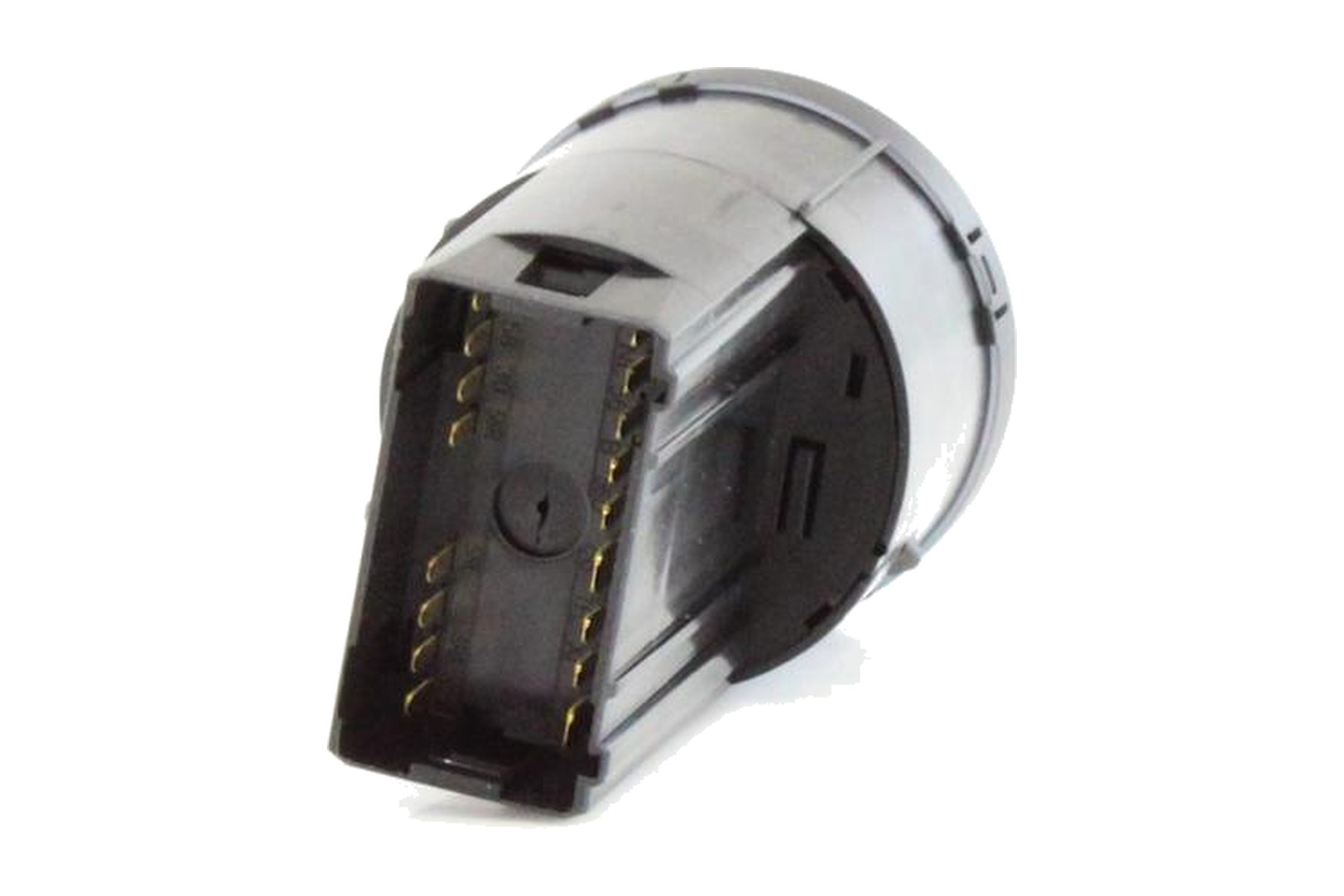 Chave de Farol VW 6EA941531BTKK - Imagem 14