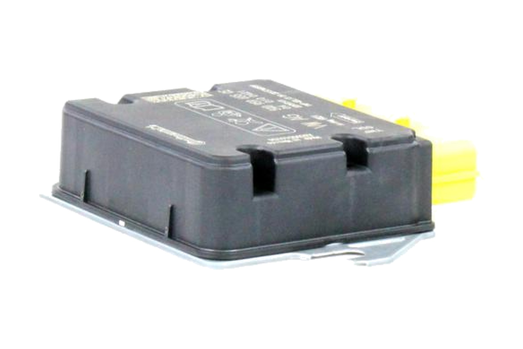 Módulo Eletrônico de Airbag VW 5Q0959655CE - Imagem 17