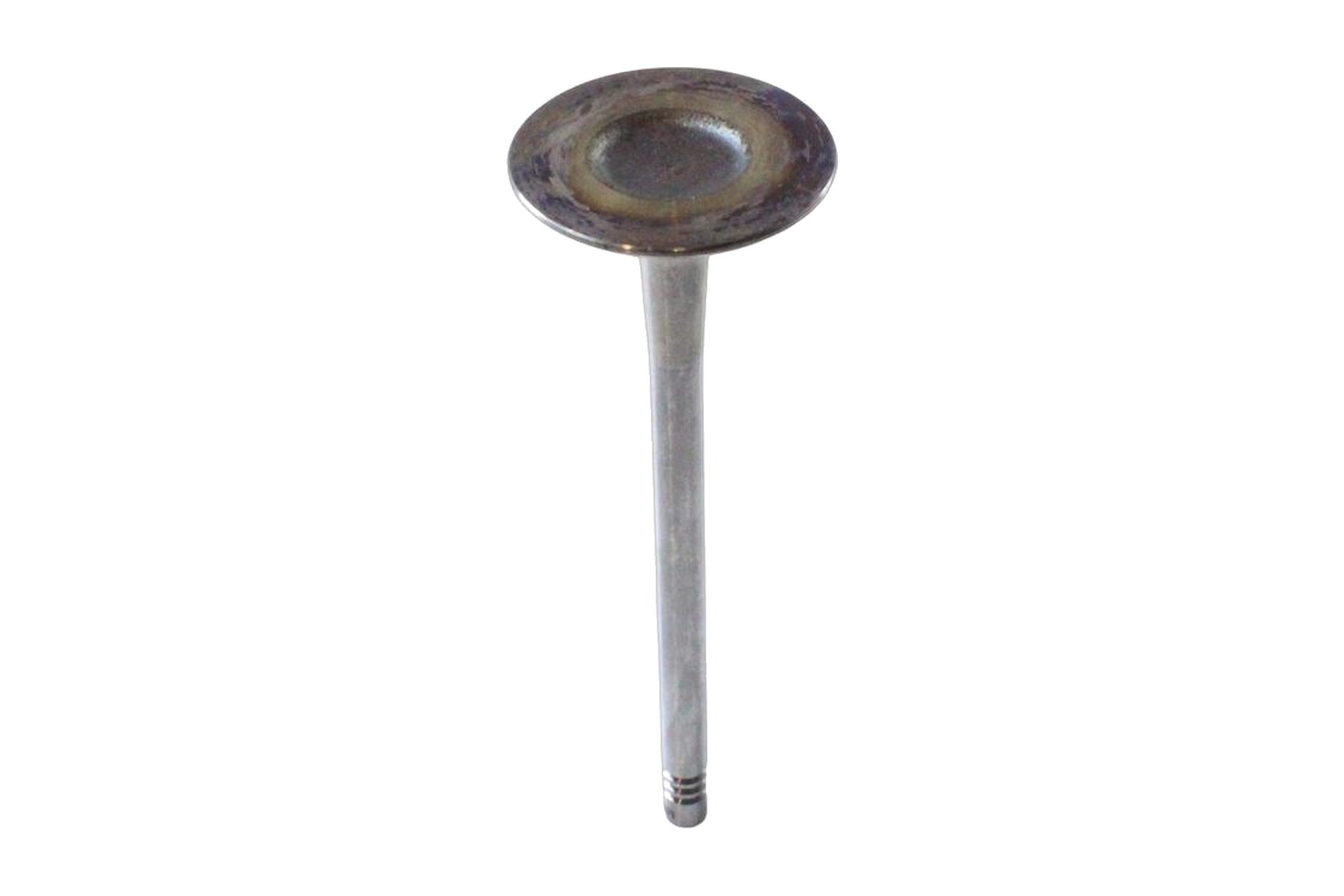 Válvula VW 06K109601