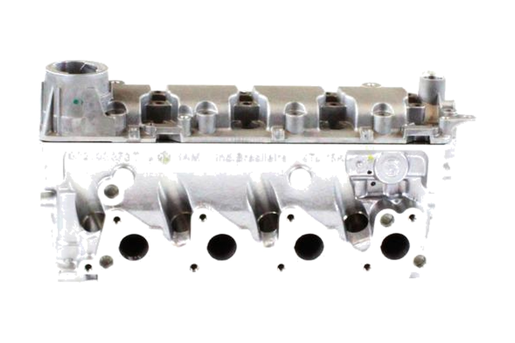 Carcaça de Cabeçote VW 032103353AB - Imagem 4