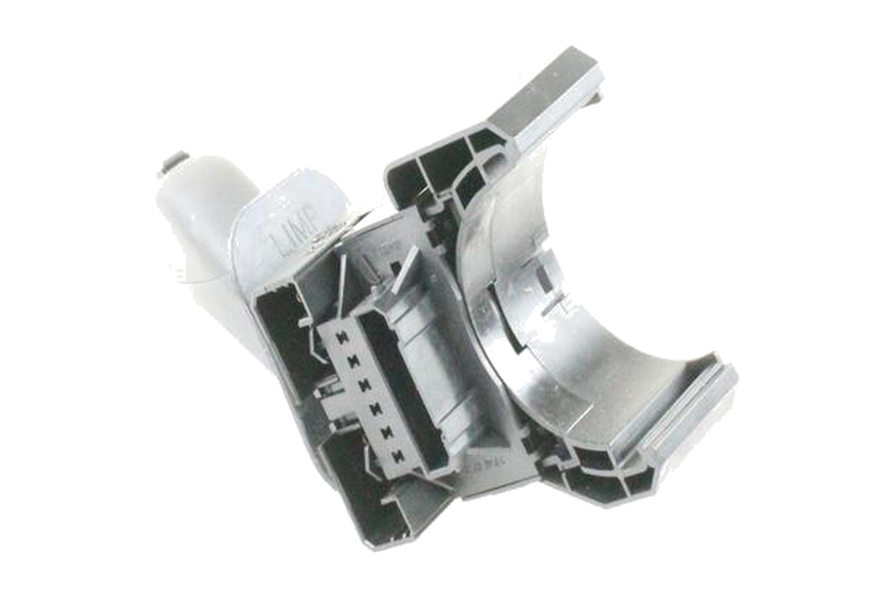 Chave de Acionamento de Limpador VW 6QE953519B - Imagem 17