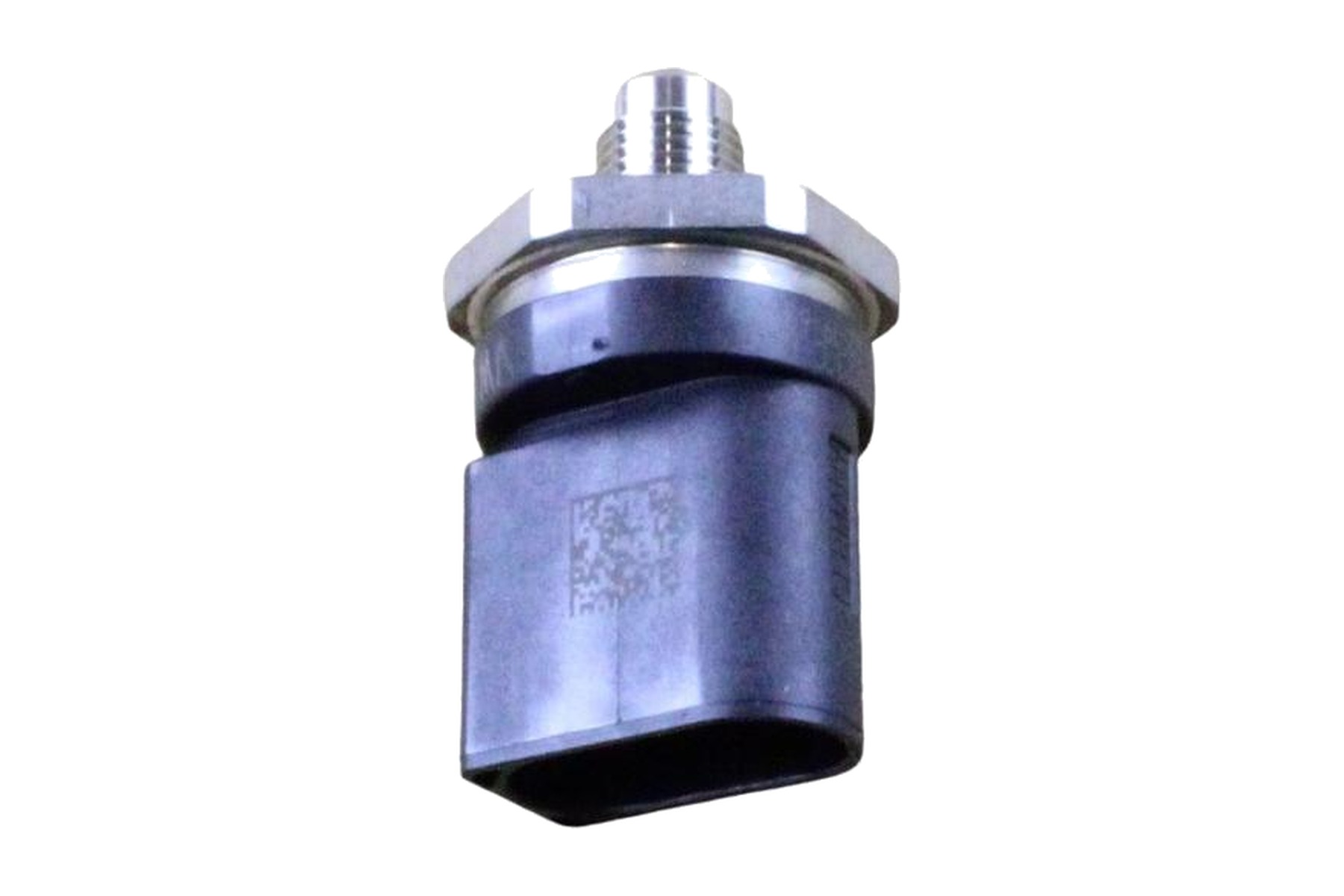 Sensor VW 06J906054J - Imagem 3
