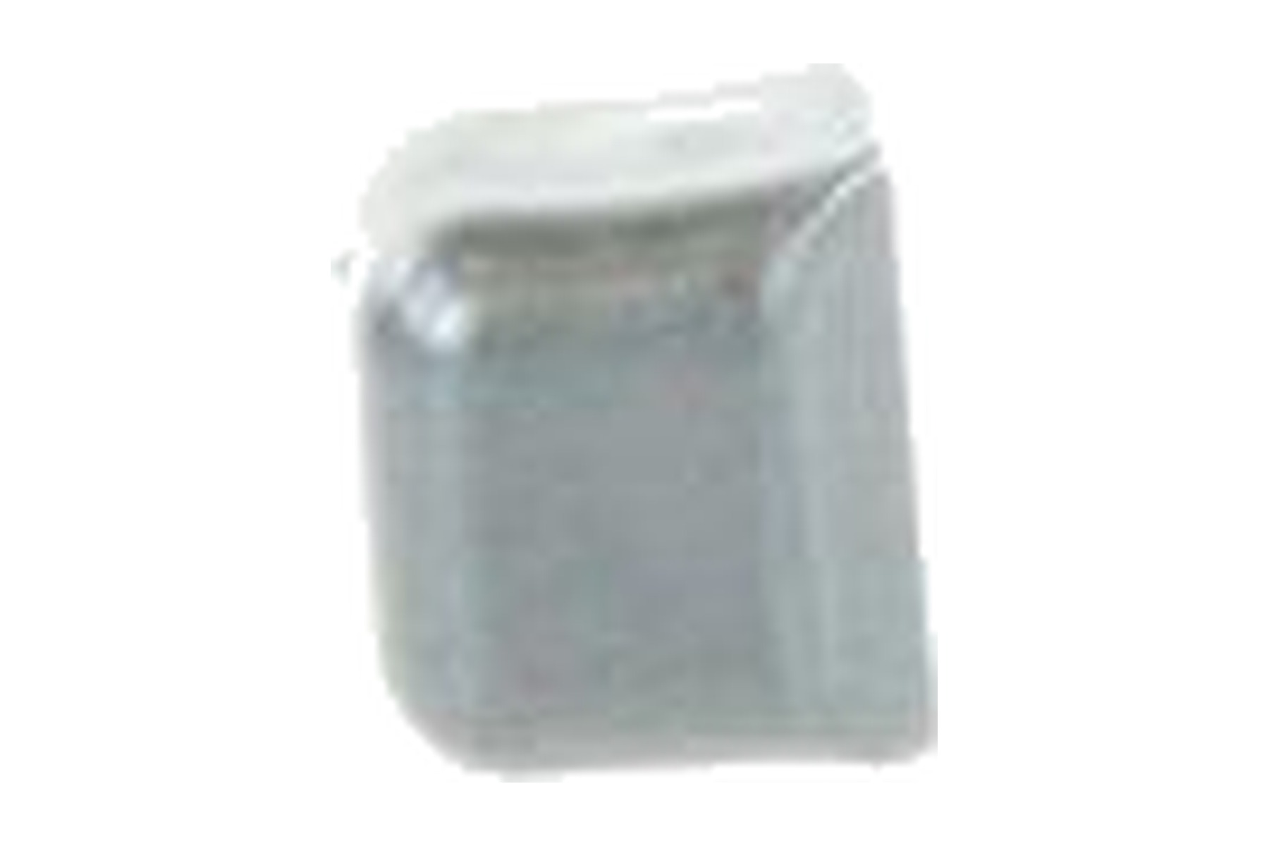 Clip VW 5Z4839061A - Imagem 19