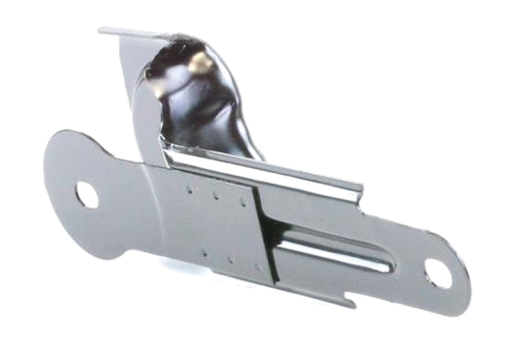 Suporte de Caixa de Câmbio VW 377399541C - Imagem 16