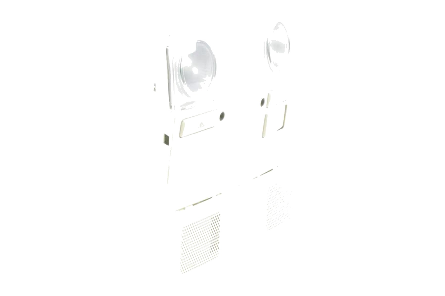 Luz de Cortesia VW 1K0947105AEKOT - Imagem 21
