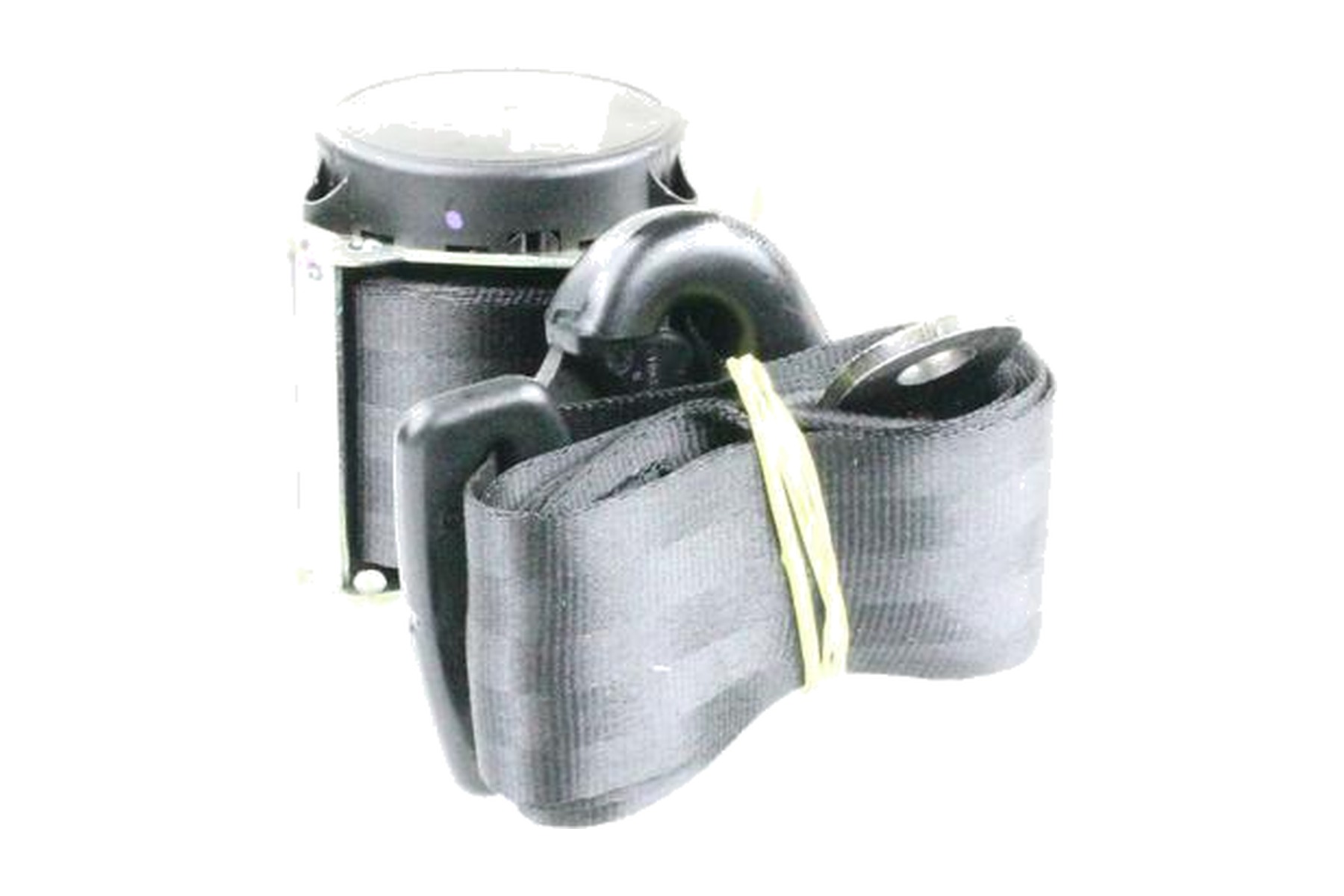 Cinto VW 5U4857706DRAA - Imagem 5