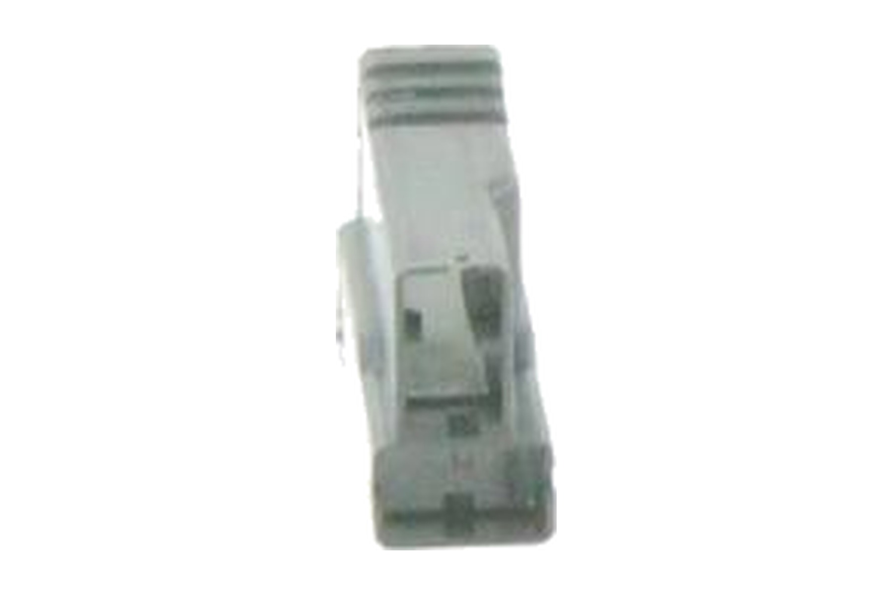 Conector VW 542971841B - Imagem 7