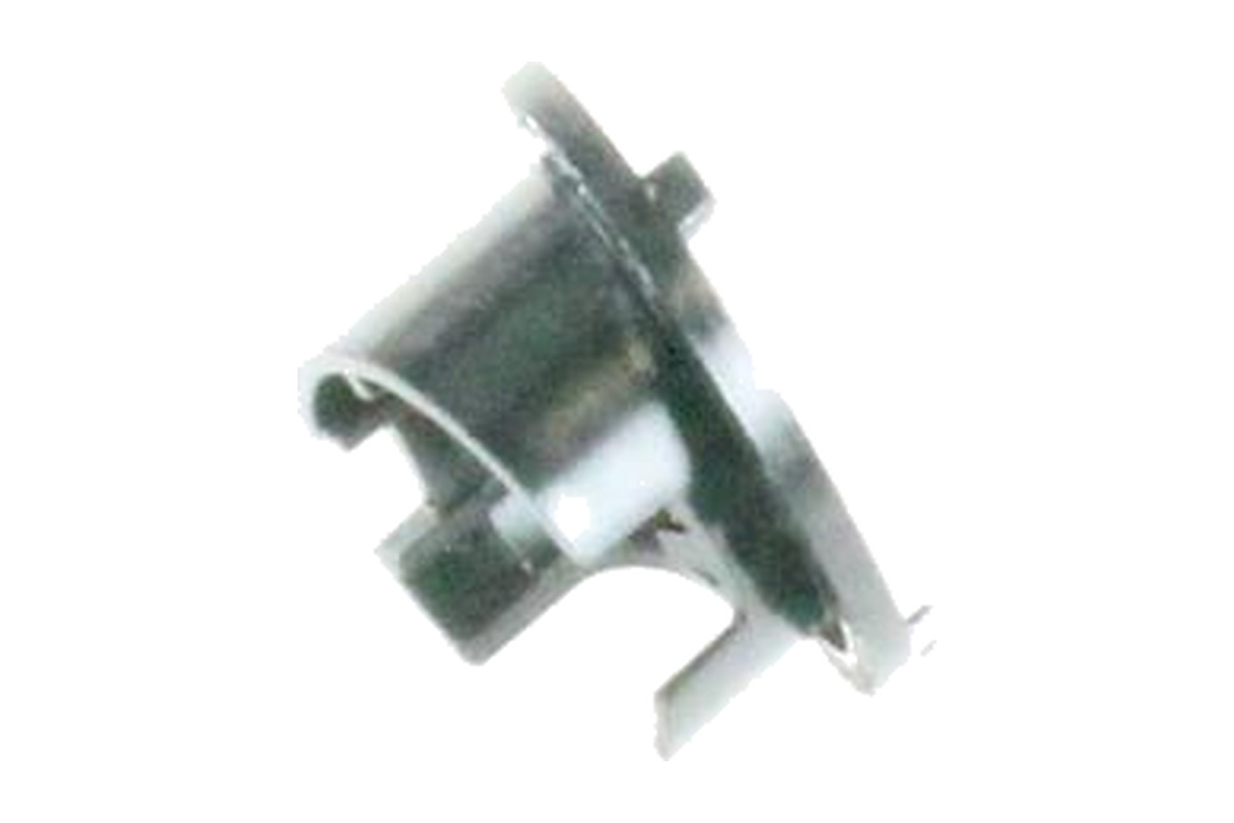 Suporte de Sensor de Estacionamento VW 5N0919503D - Imagem 18