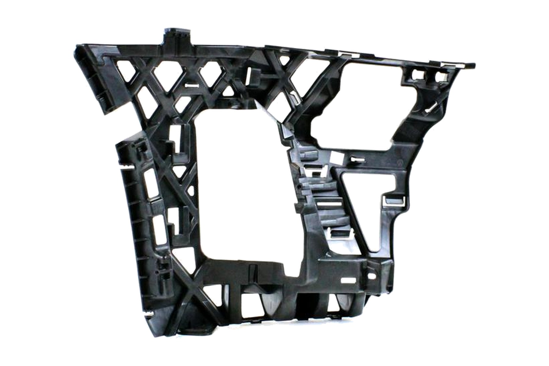 Suporte de Farol de Milha Esquerdo (Motorista) VW 5GM807723A - Imagem 12