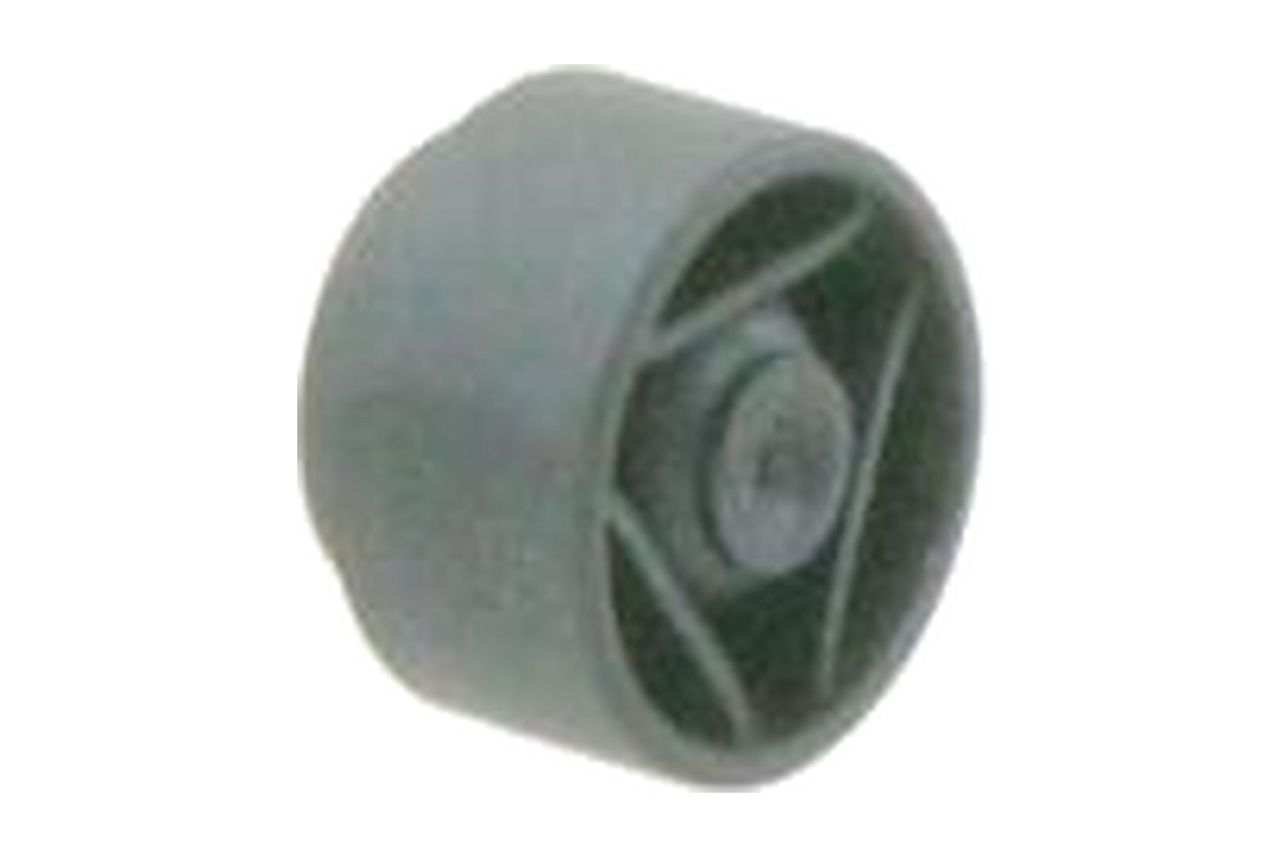 Conector VW 07C103226A - Imagem 10