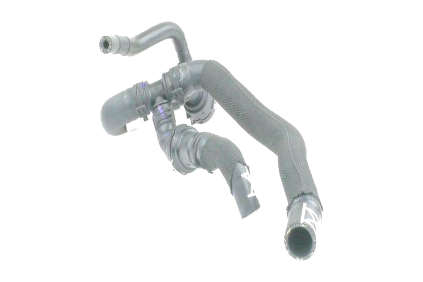 Mangueira VW 1K0122157GT - Imagem 5
