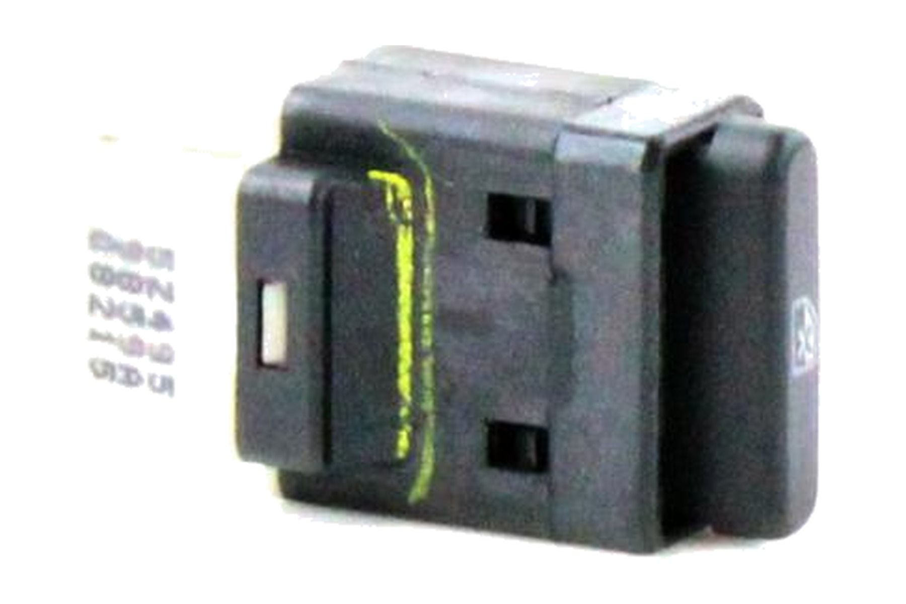 Botão Interruptor de Travamento de Vidro VW 5Z4959859A1QB - Imagem 21