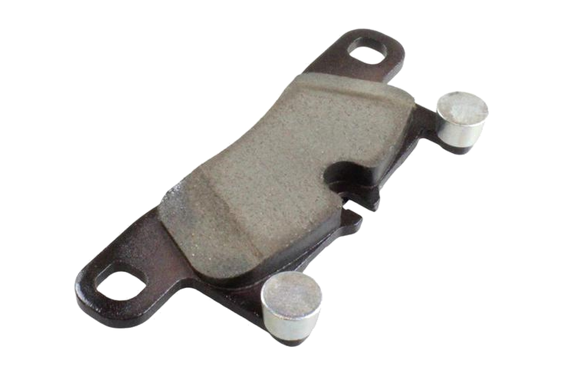 Pastilha de Freio VW 7P6698451C