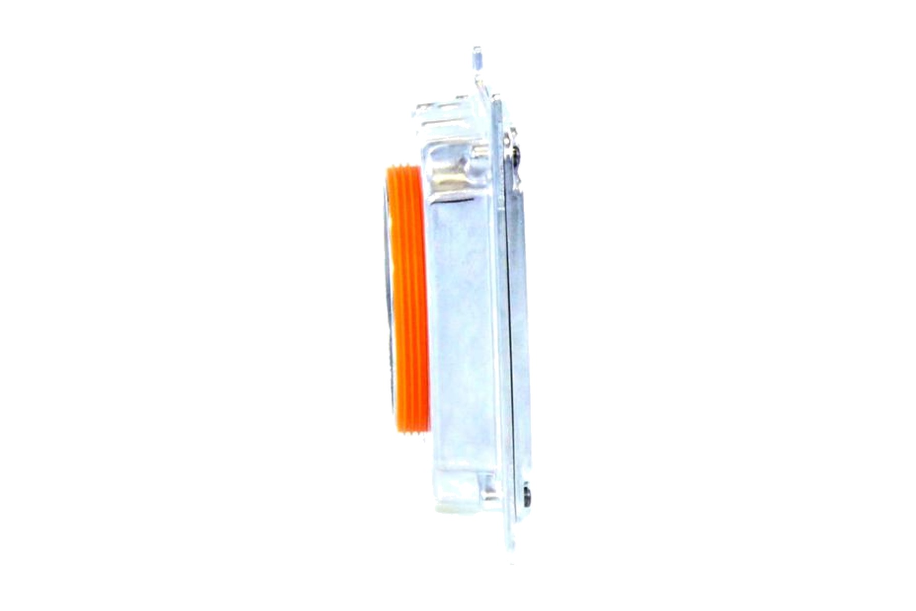 Módulo Reator de Lâmpada Luz Diurna Farol LED VW 7P5941572AG - Imagem 19