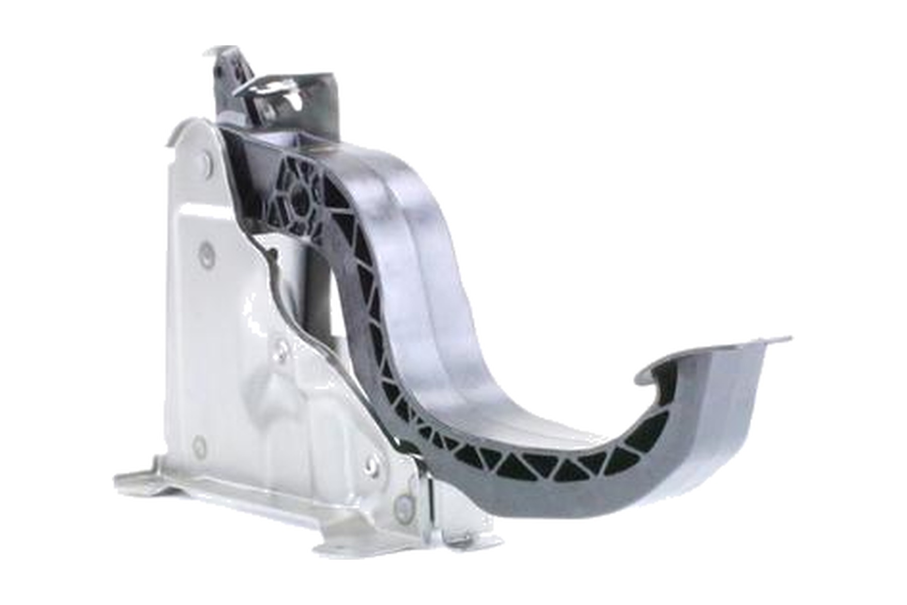 Pedal de Embreagem VW 1S1721160A - Imagem 17