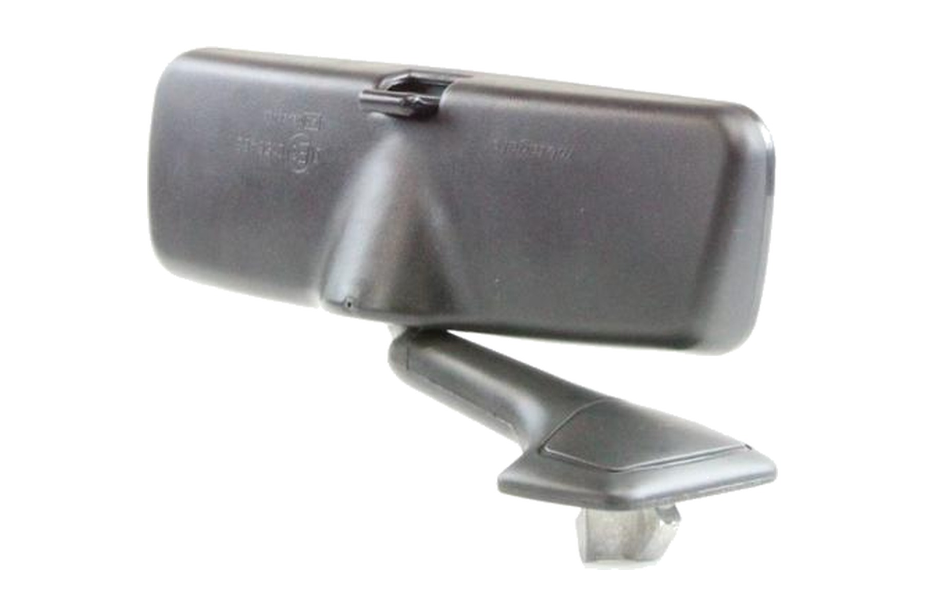 Espelho Retrovisor Interno Preto VW 3778575111NN - Imagem 16