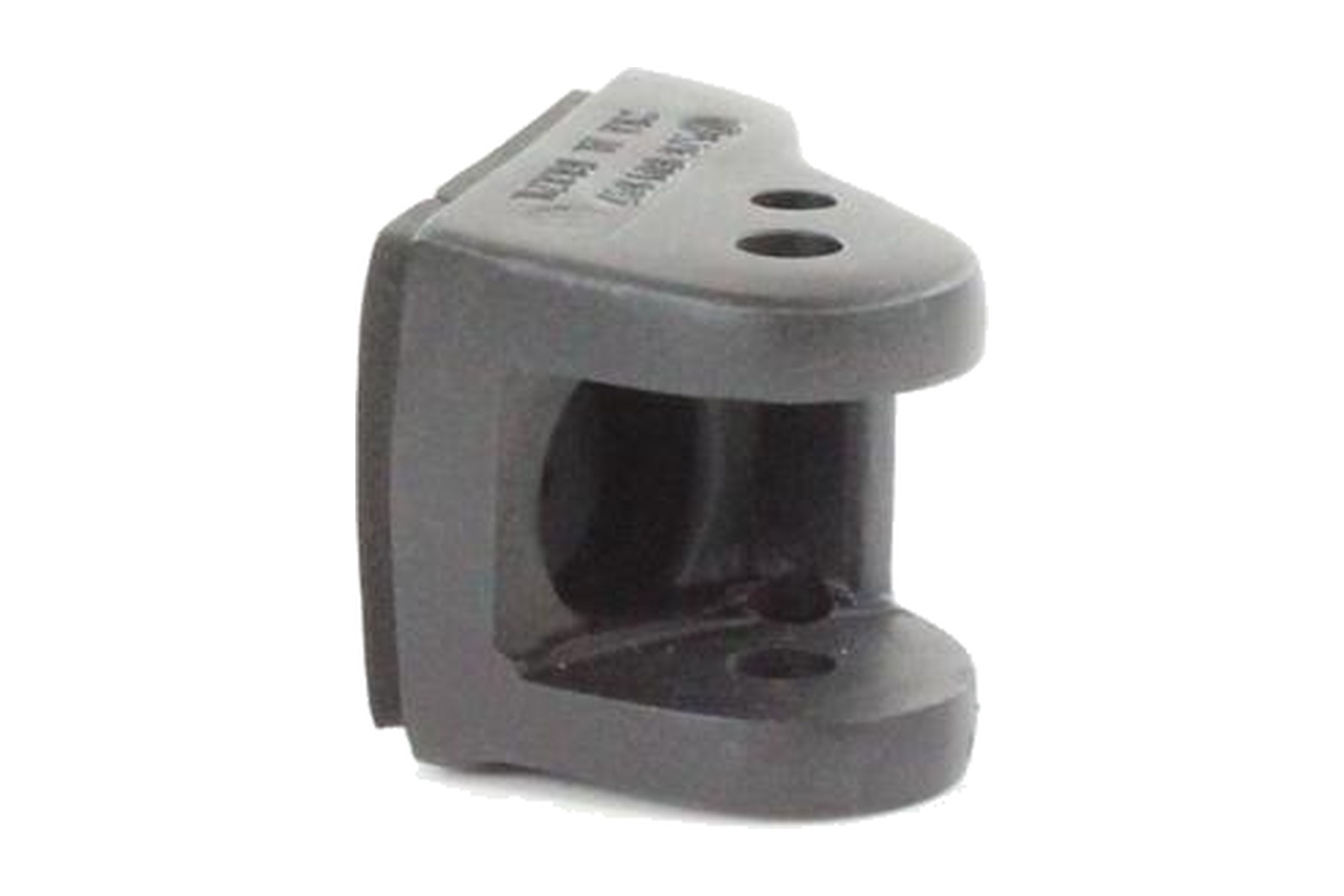 Base de Dobradiça de Suporte de Estepe VW 5Z6801897 - Imagem 19
