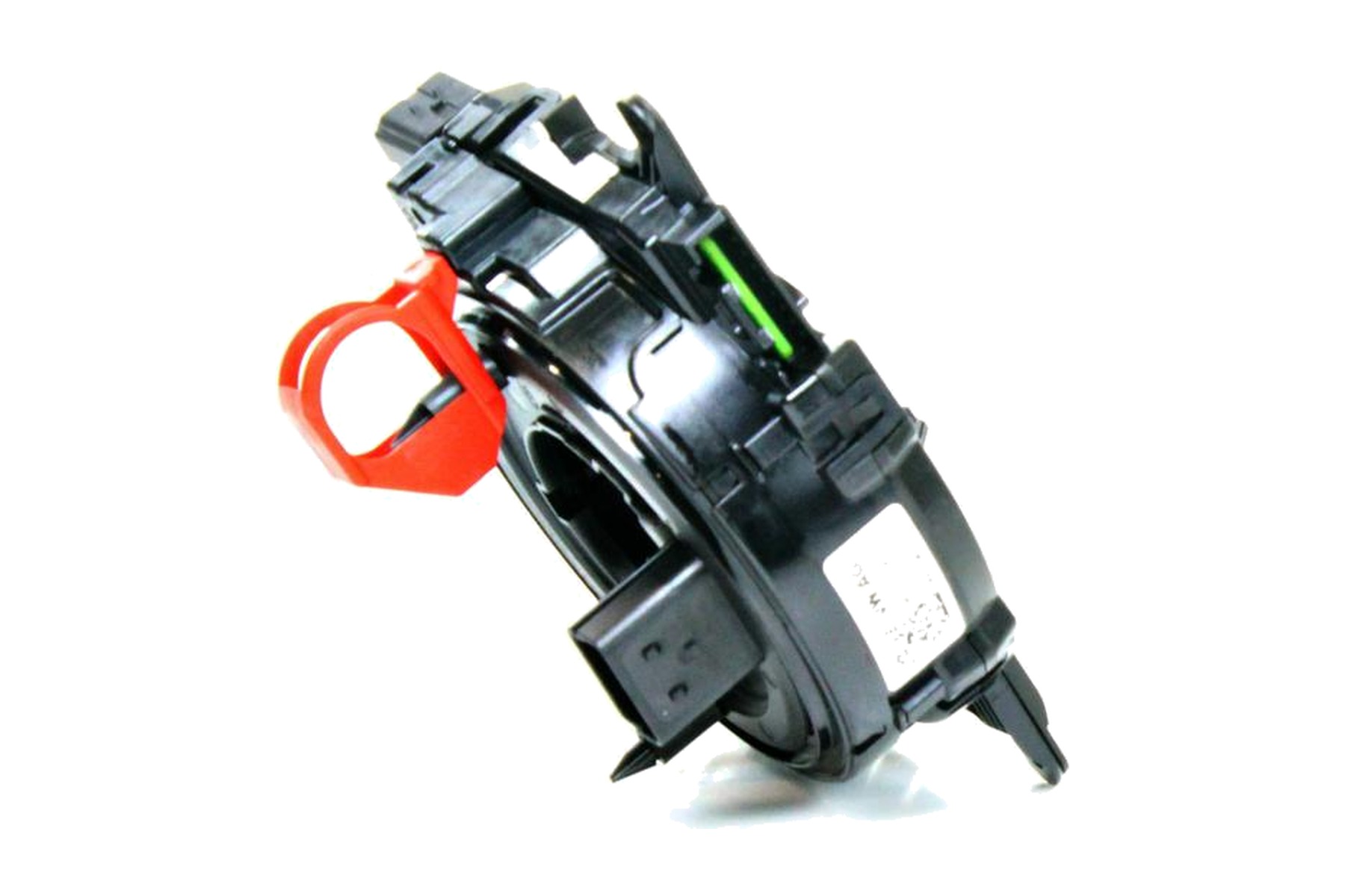 Módulo de Comando de Coluna de Direção VW 5Q0953569A - Imagem 17