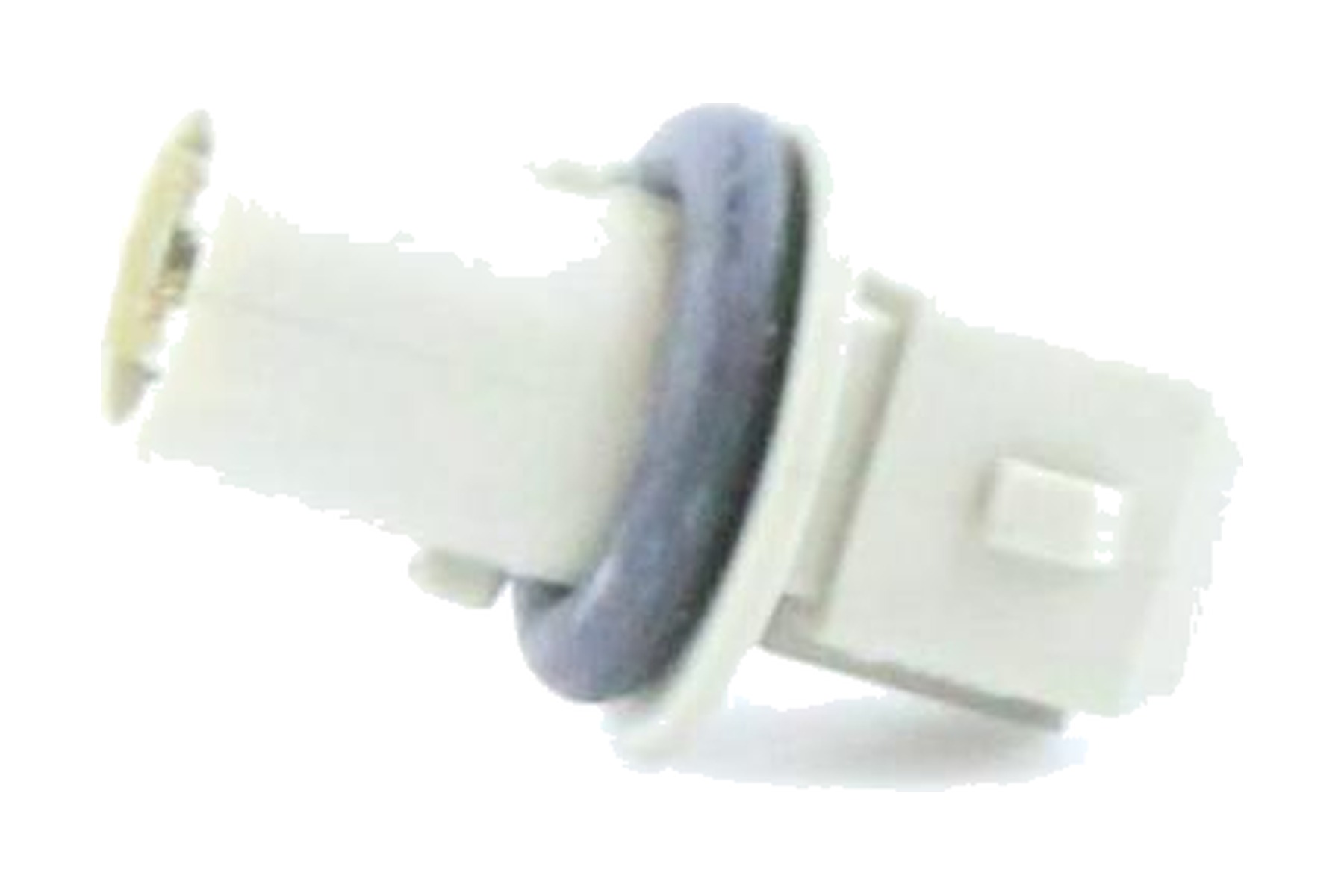 Soquete de Lâmpada Farol VW 5X0953053B - Imagem 12