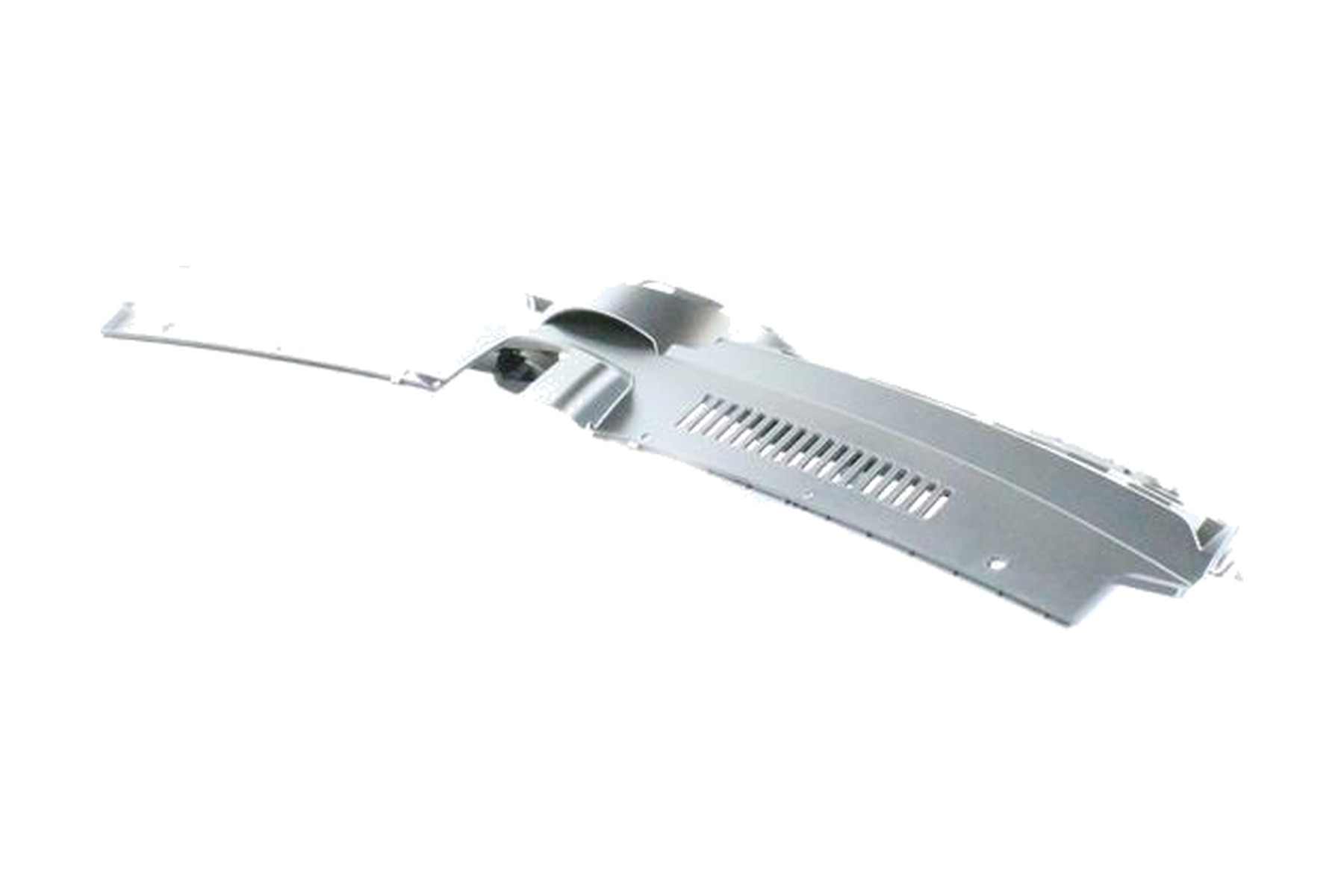 Grade de Radiador VW 5G0853651AJBTU - Imagem 16